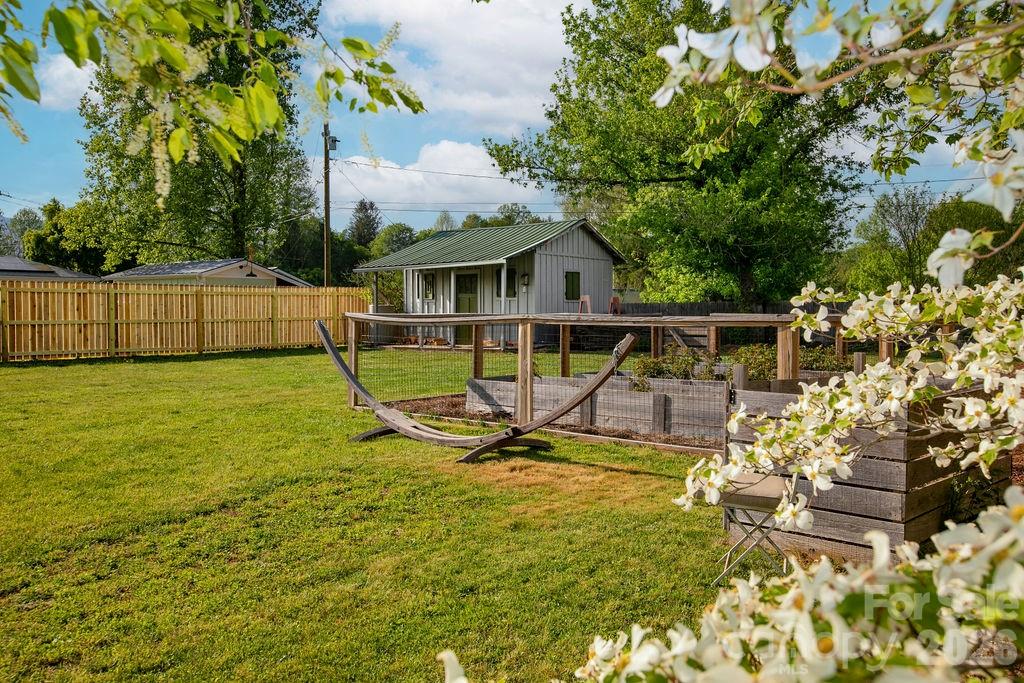 Lot at TBD Triple Terrace, Brevard, photo 19 of 22