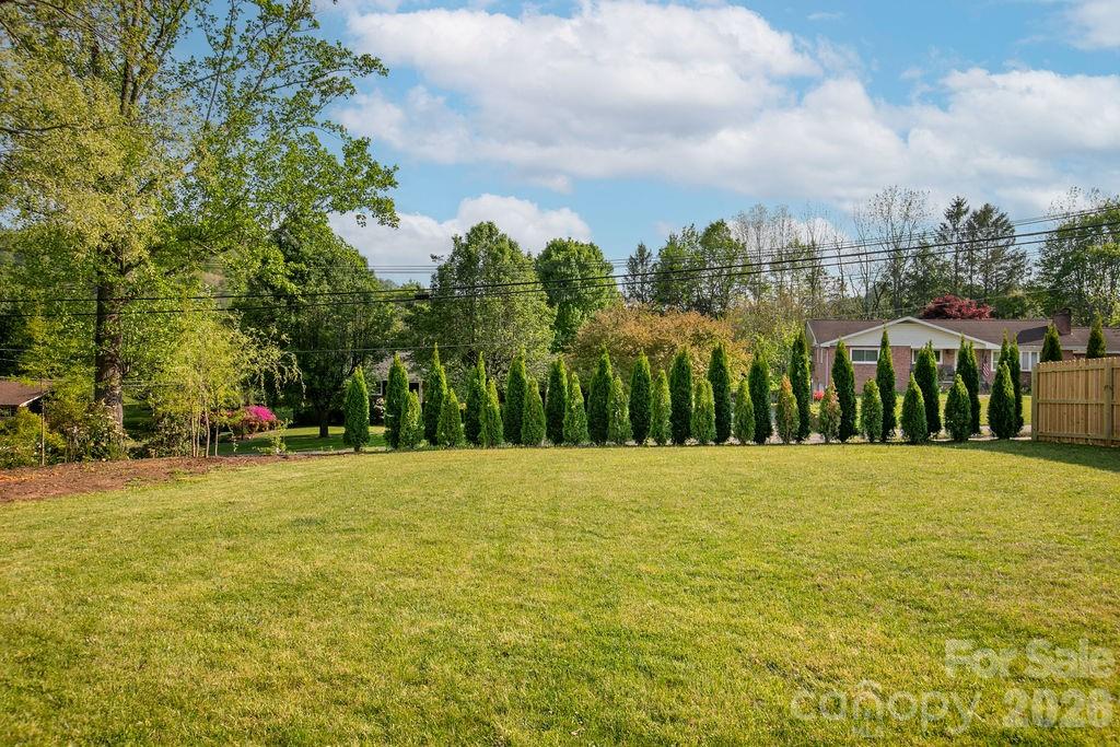Lot at TBD Triple Terrace, Brevard, photo 20 of 22
