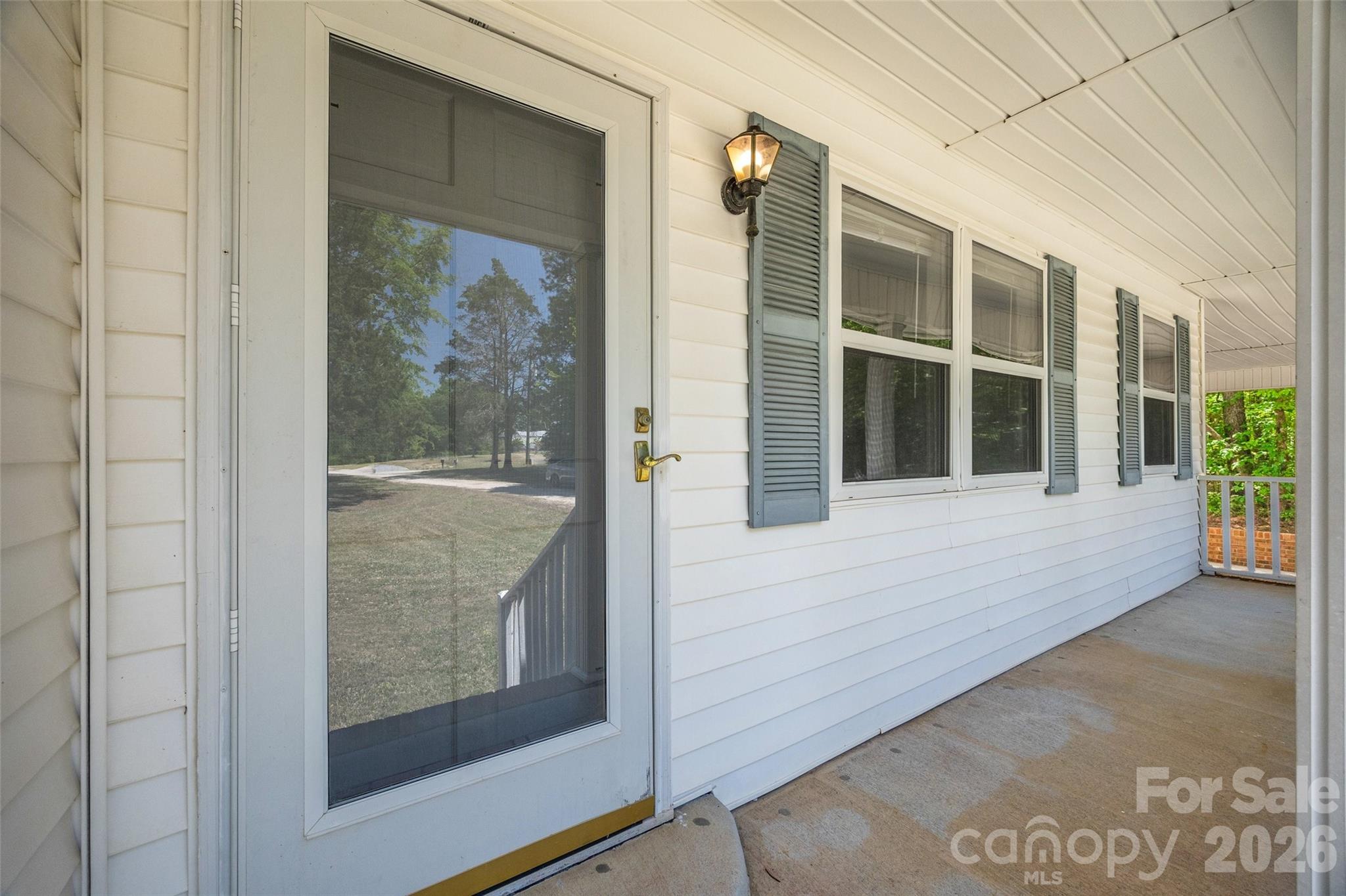 Single Family Residence at 1766 Sturgis Road, Rock Hill, photo 2 of 40