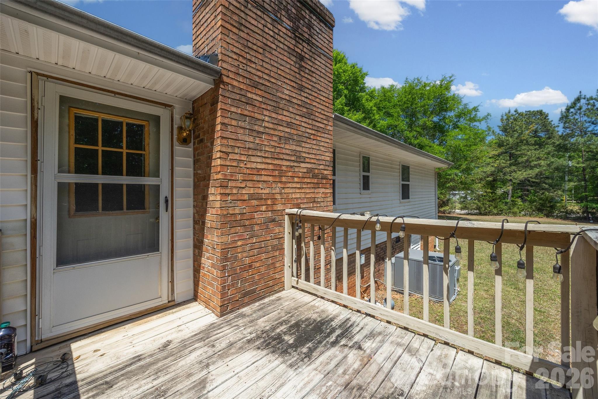 Single Family Residence at 1766 Sturgis Road, Rock Hill, photo 29 of 40
