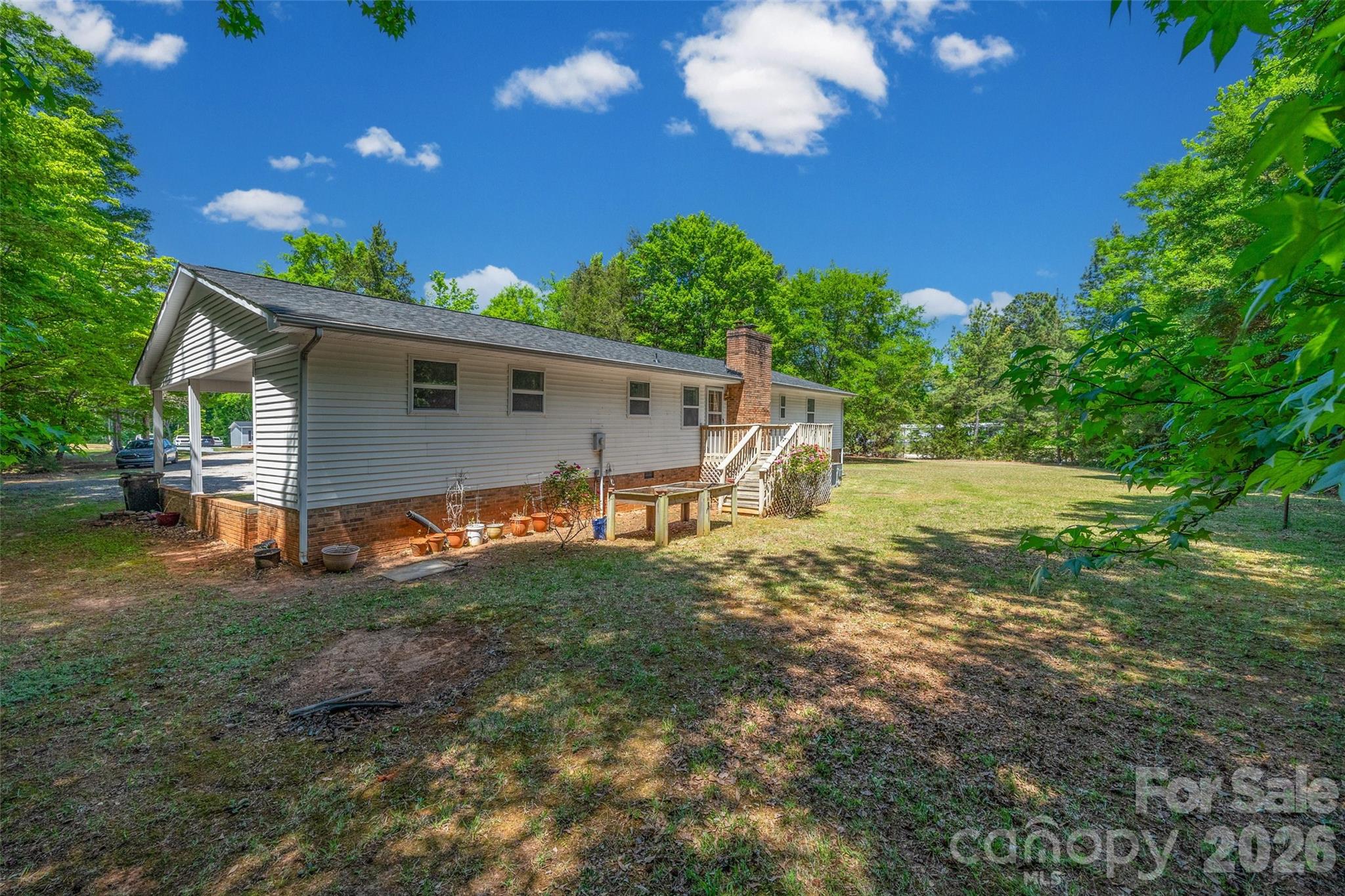 Single Family Residence at 1766 Sturgis Road, Rock Hill, photo 30 of 40