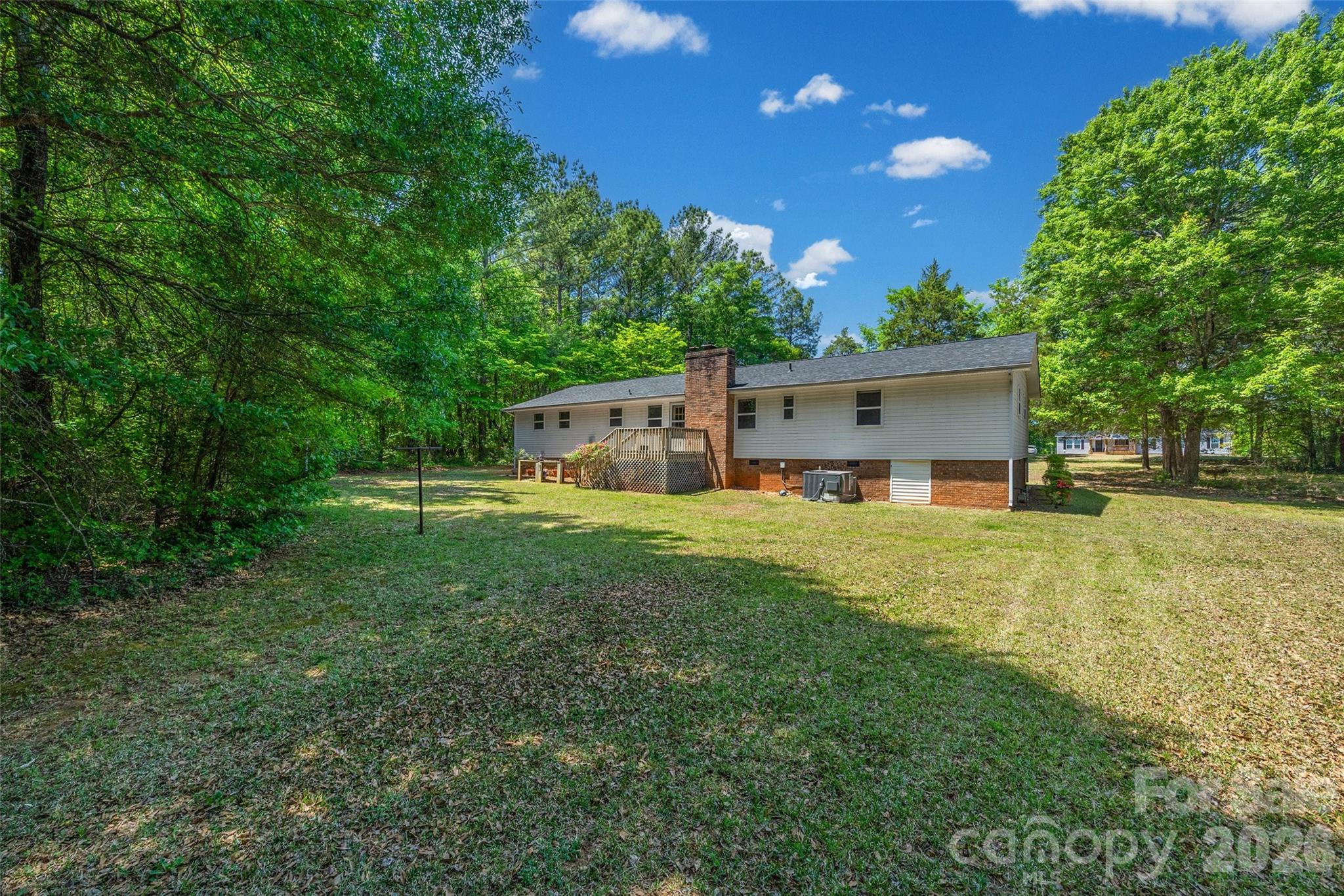 Single Family Residence at 1766 Sturgis Road, Rock Hill, photo 31 of 40