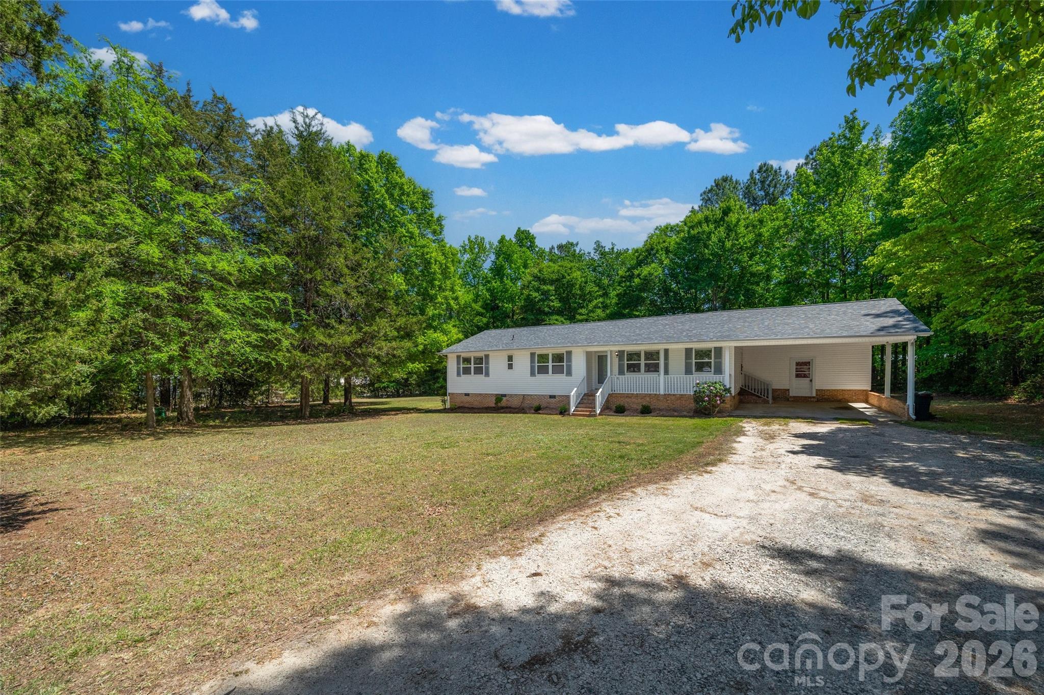 Single Family Residence at 1766 Sturgis Road, Rock Hill, photo 32 of 40