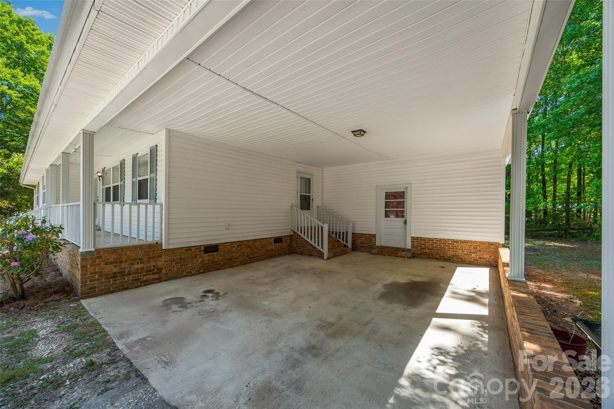 Single Family Residence at 1766 Sturgis Road, Rock Hill, photo 33 of 40
