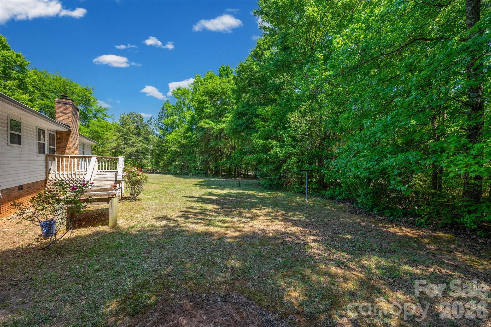 Single Family Residence at 1766 Sturgis Road, Rock Hill, photo 34 of 40