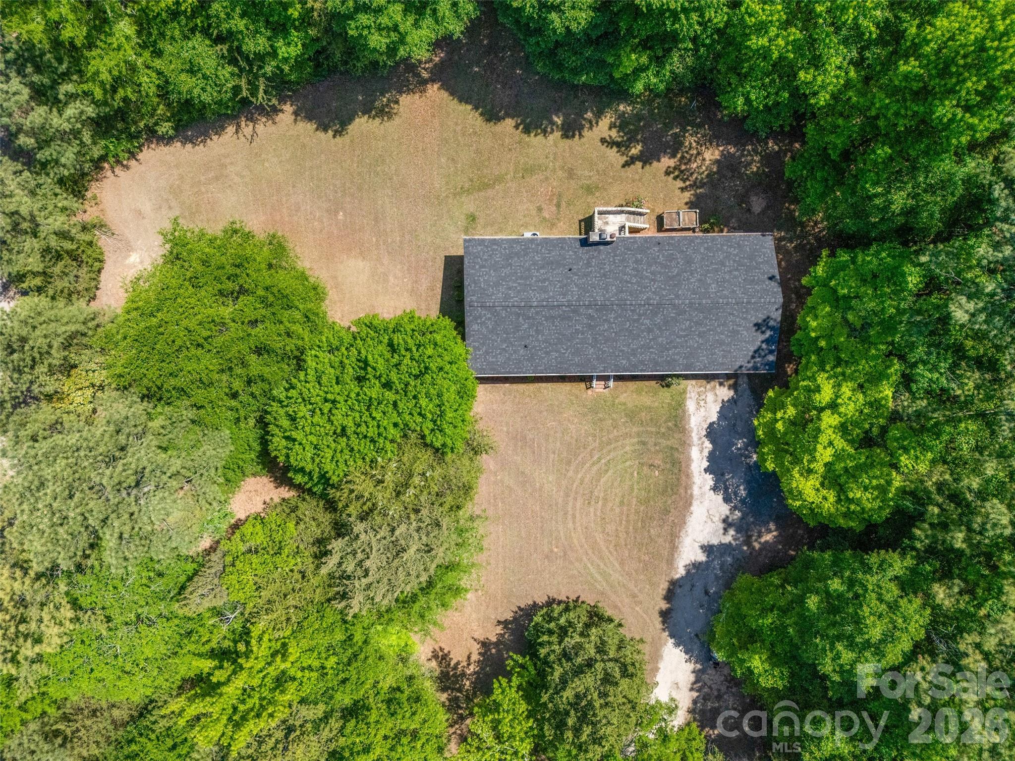 Single Family Residence at 1766 Sturgis Road, Rock Hill, photo 35 of 40