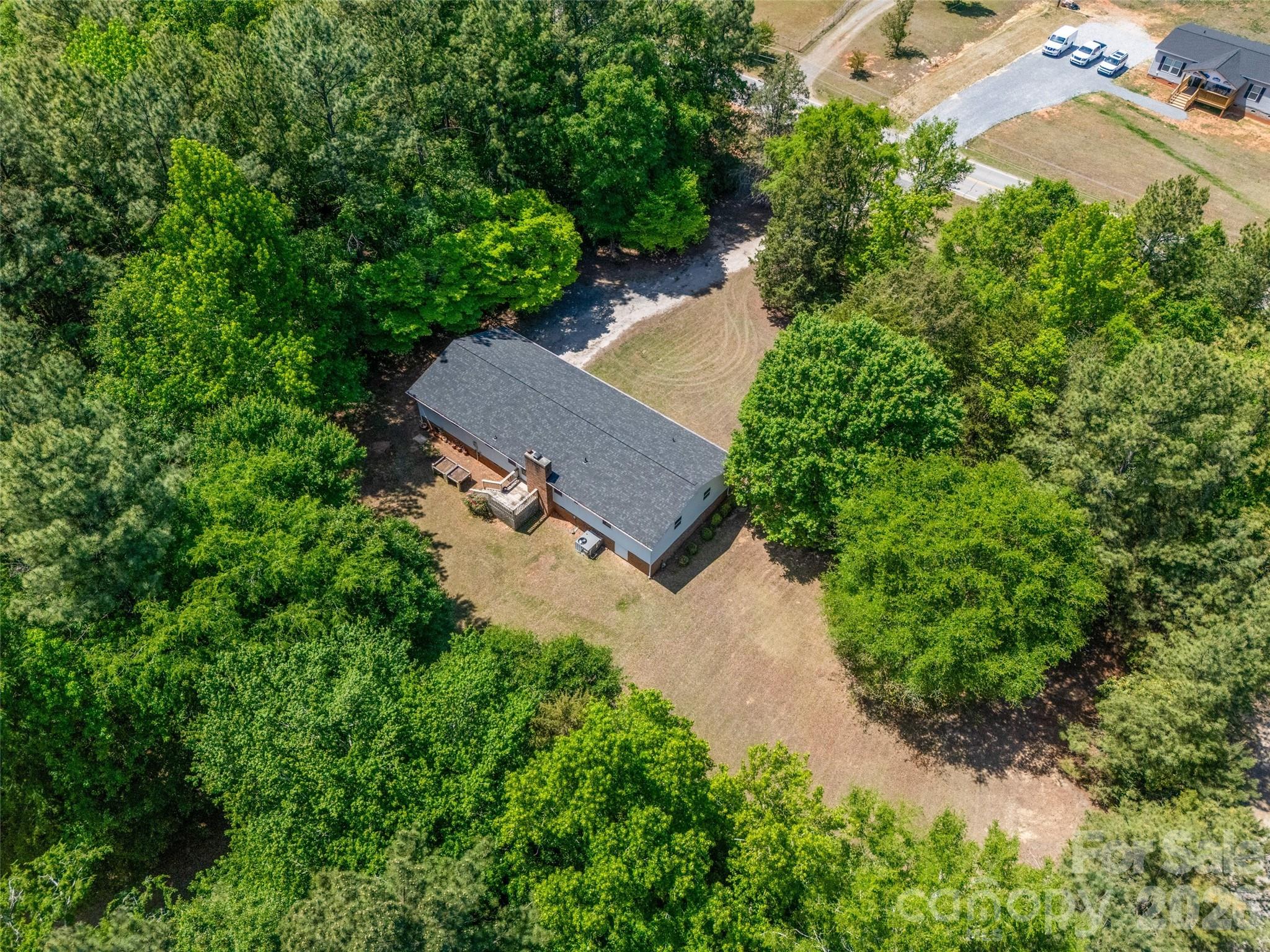 Single Family Residence at 1766 Sturgis Road, Rock Hill, photo 36 of 40
