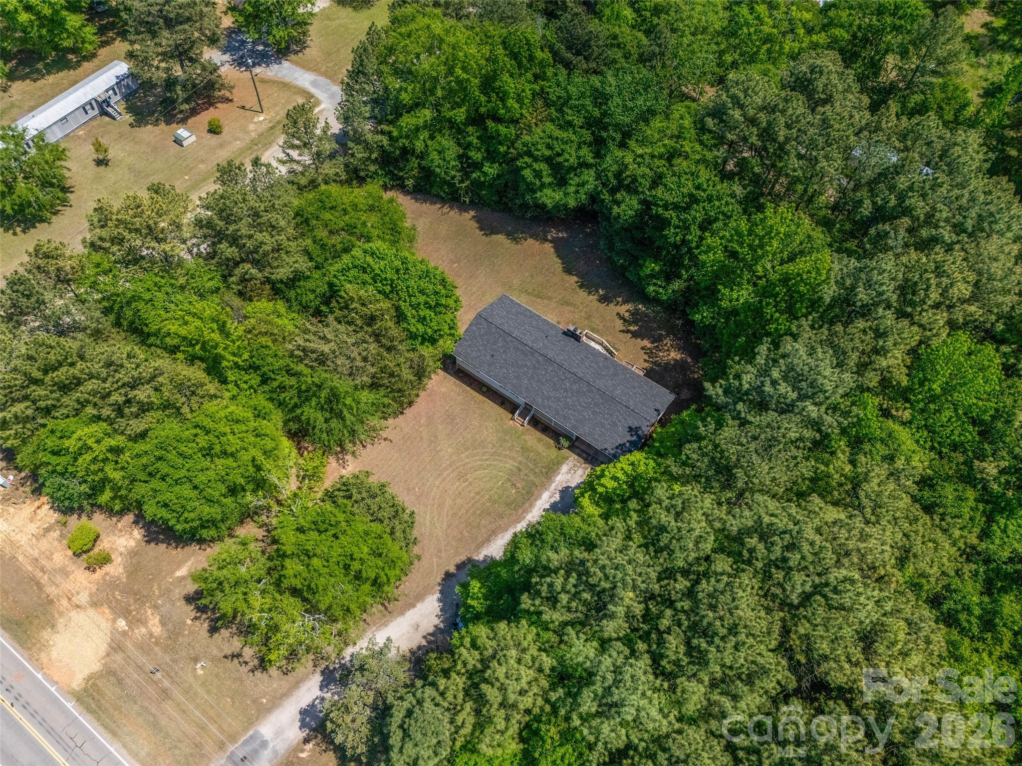 Single Family Residence at 1766 Sturgis Road, Rock Hill, photo 37 of 40