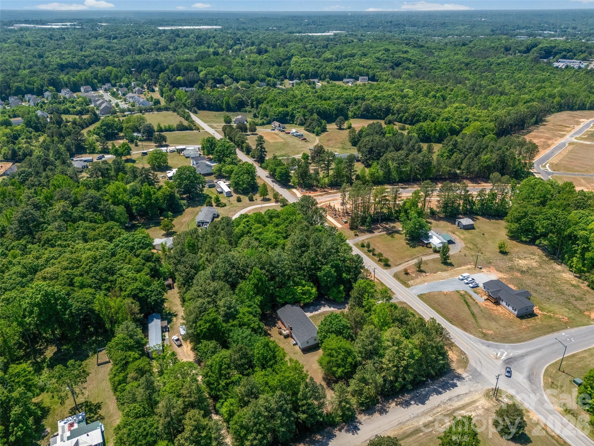 Single Family Residence at 1766 Sturgis Road, Rock Hill, photo 38 of 40