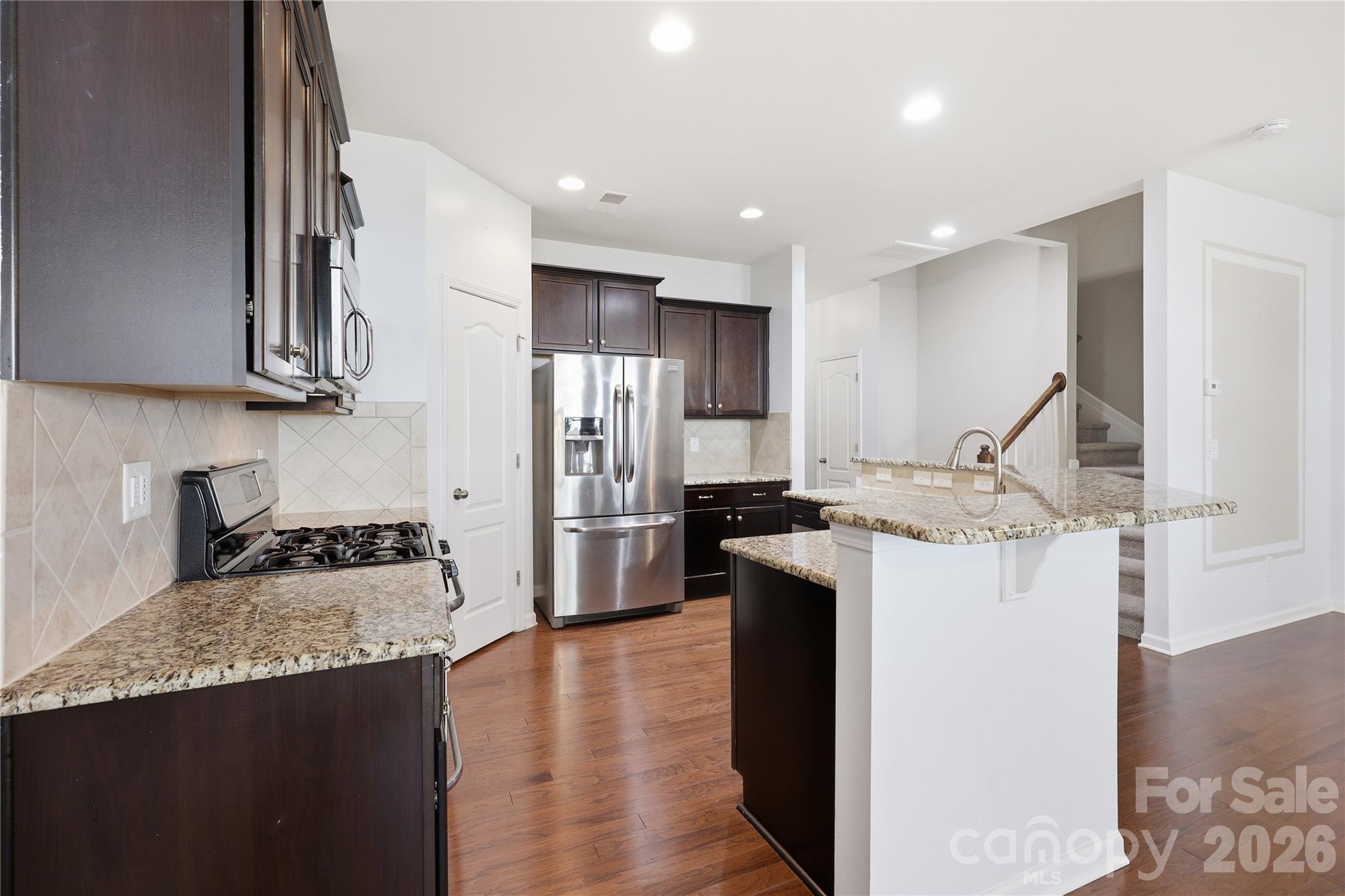 Townhouse at 7431 Calhoun Falls Drive, Rock Hill, photo 13 of 25
