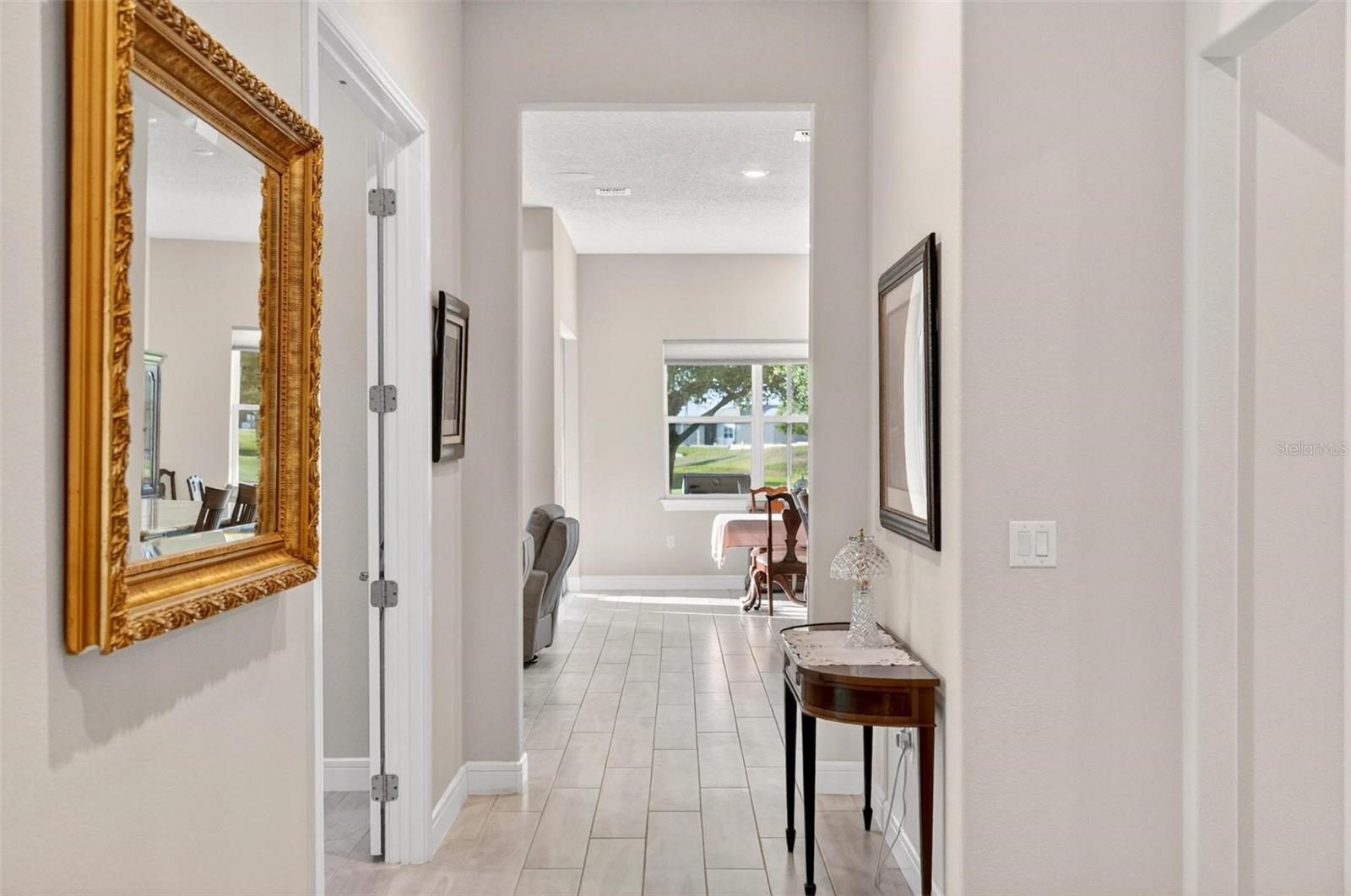 Single Family Residence at 9021 SW 57TH PLACE RD, OCALA, photo 5 of 98