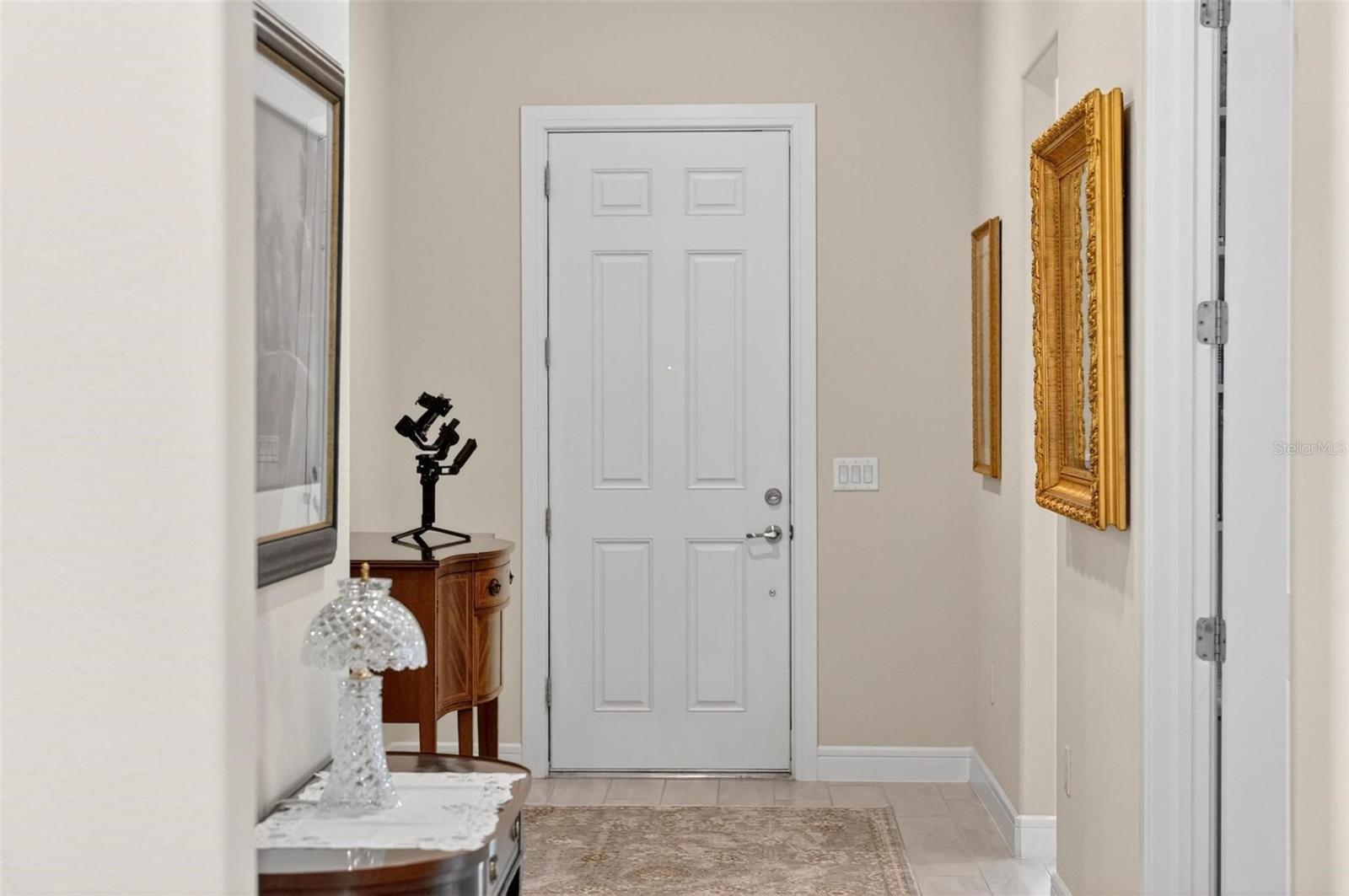 Single Family Residence at 9021 SW 57TH PLACE RD, OCALA, photo 6 of 98