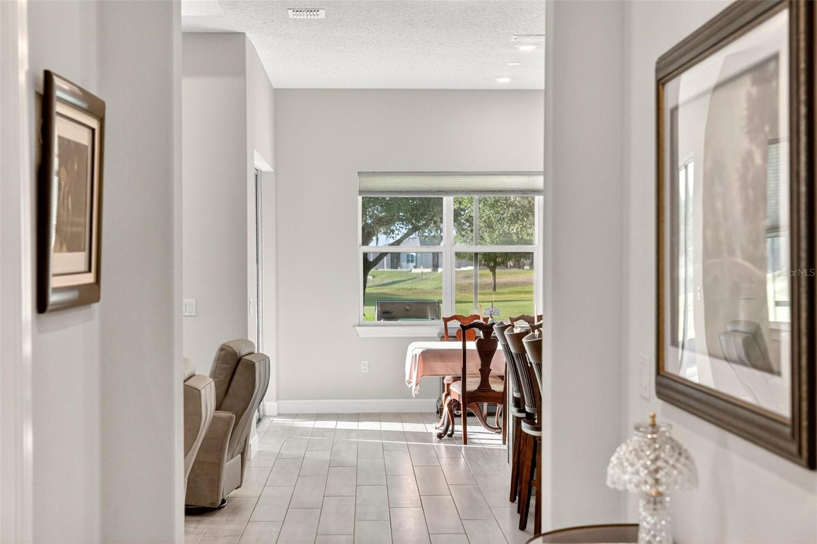 Single Family Residence at 9021 SW 57TH PLACE RD, OCALA, photo 8 of 98
