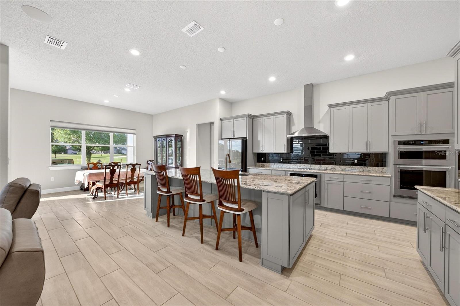 Single Family Residence at 9021 SW 57TH PLACE RD, OCALA, photo 10 of 98