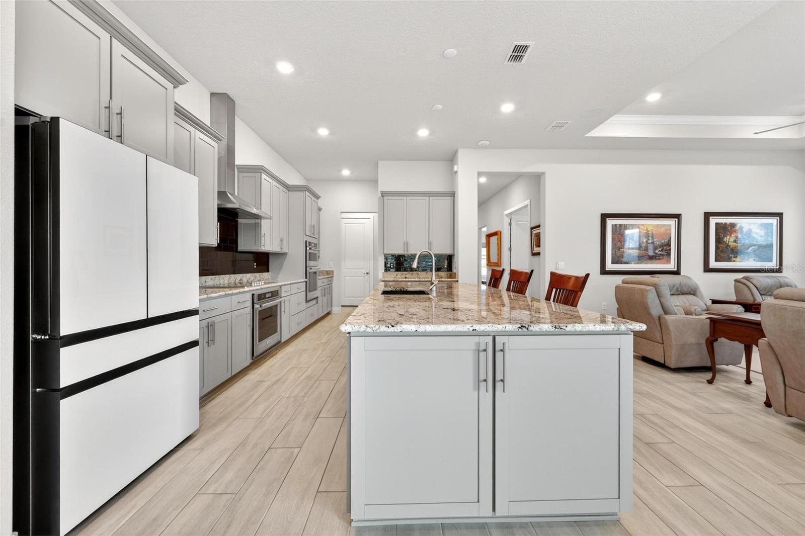 Single Family Residence at 9021 SW 57TH PLACE RD, OCALA, photo 19 of 98