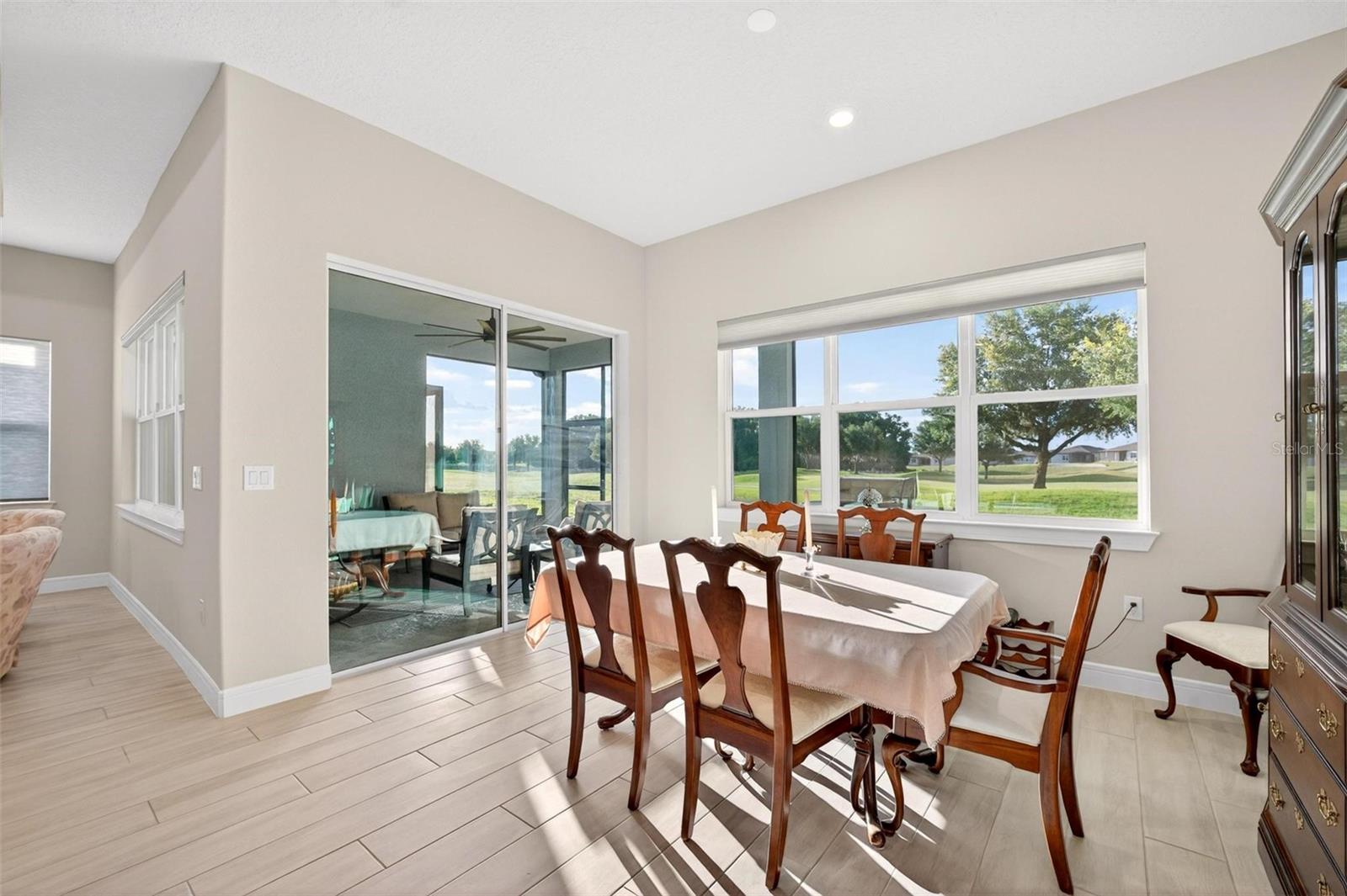 Single Family Residence at 9021 SW 57TH PLACE RD, OCALA, photo 25 of 98