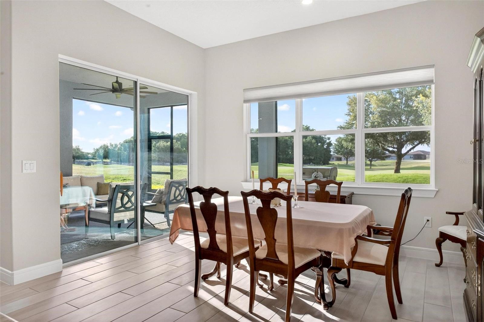 Single Family Residence at 9021 SW 57TH PLACE RD, OCALA, photo 26 of 98