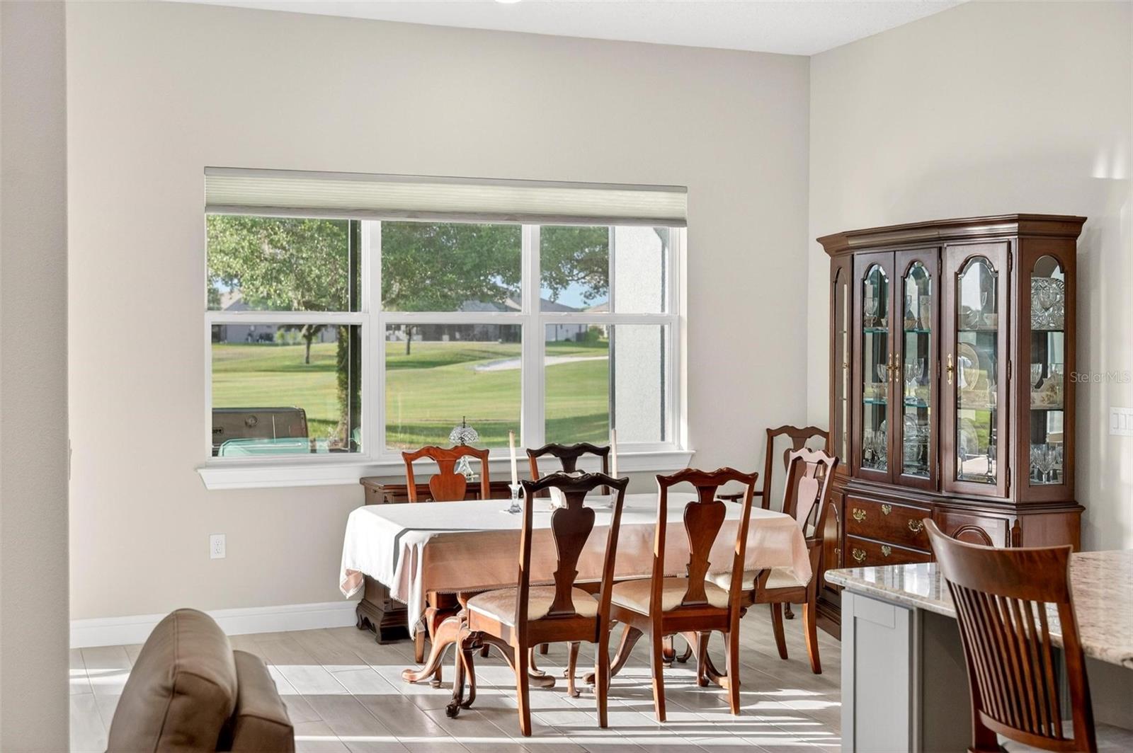 Single Family Residence at 9021 SW 57TH PLACE RD, OCALA, photo 27 of 98