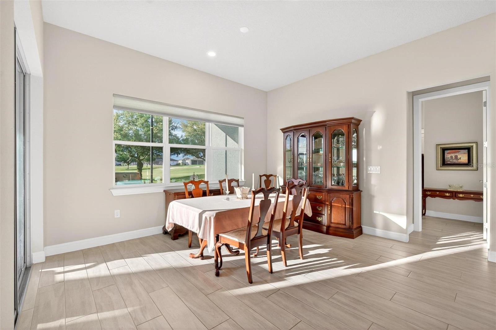 Single Family Residence at 9021 SW 57TH PLACE RD, OCALA, photo 28 of 98