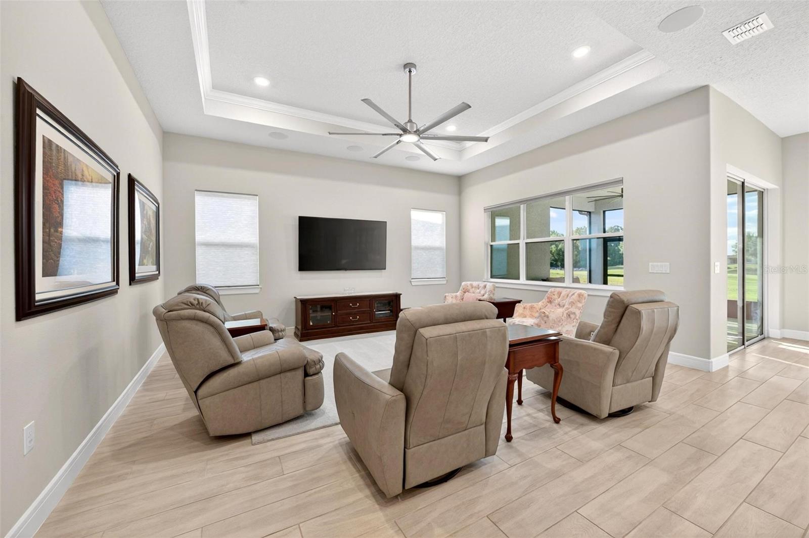 Single Family Residence at 9021 SW 57TH PLACE RD, OCALA, photo 29 of 98
