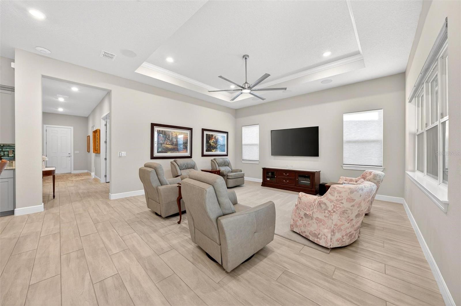 Single Family Residence at 9021 SW 57TH PLACE RD, OCALA, photo 30 of 98