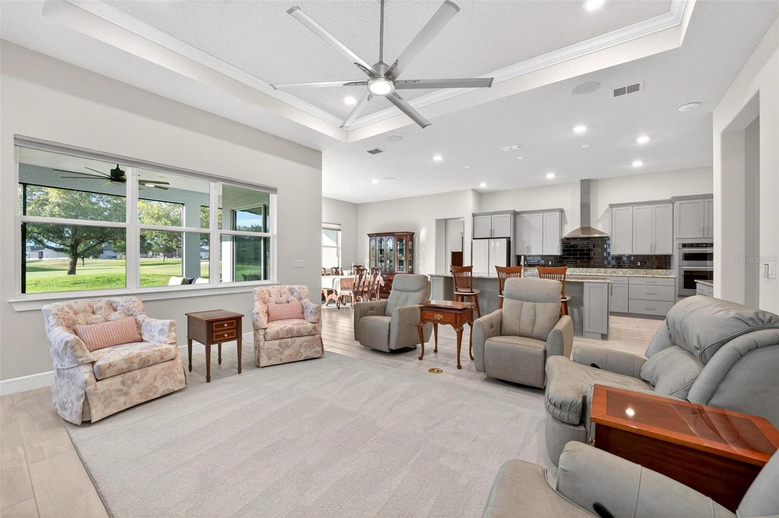 Single Family Residence at 9021 SW 57TH PLACE RD, OCALA, photo 32 of 98