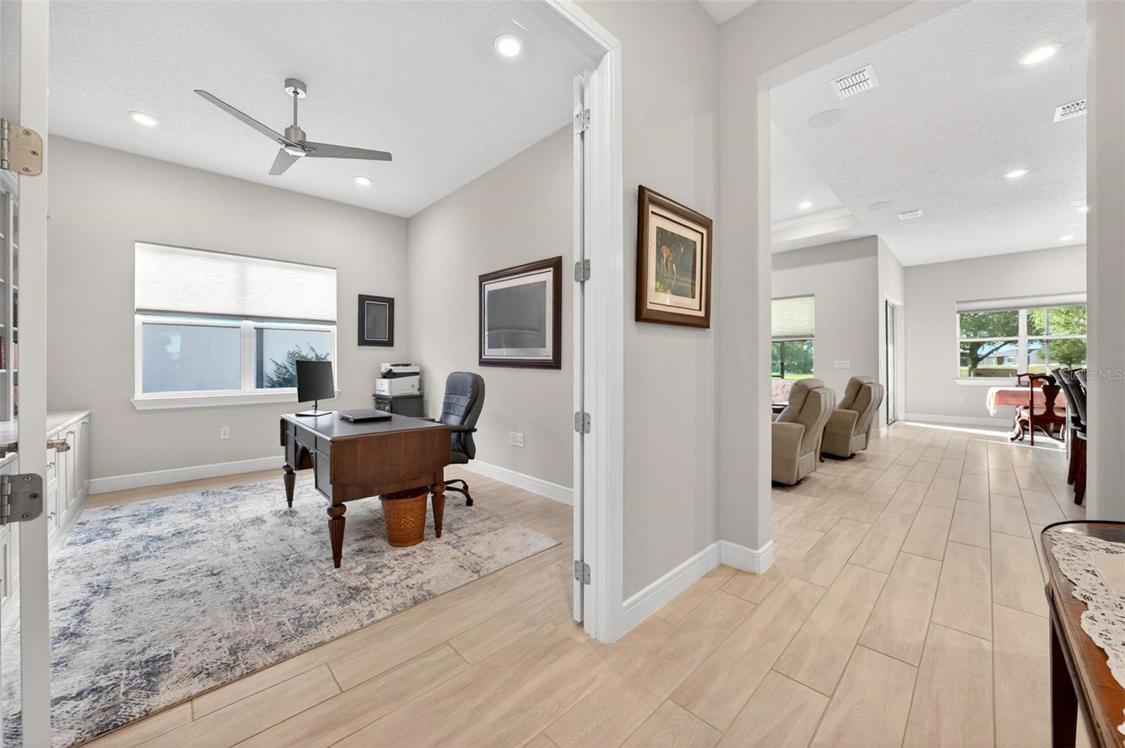 Single Family Residence at 9021 SW 57TH PLACE RD, OCALA, photo 33 of 98