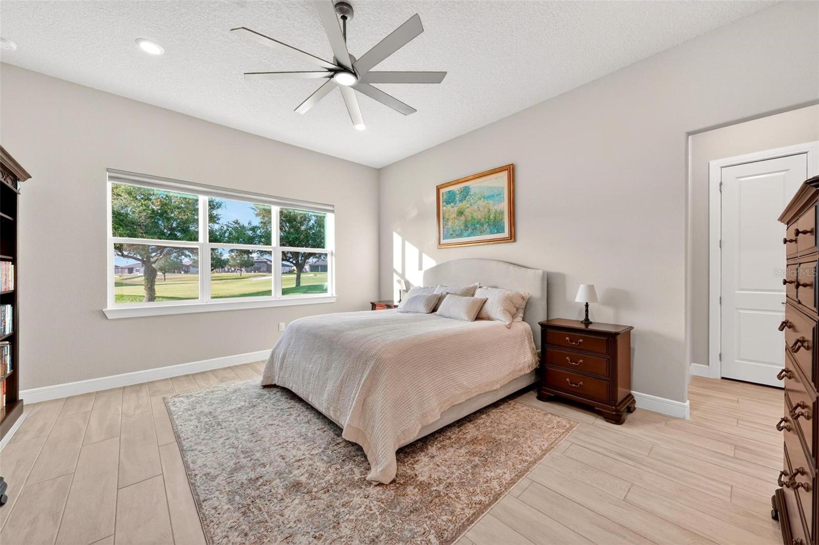 Single Family Residence at 9021 SW 57TH PLACE RD, OCALA, photo 38 of 98