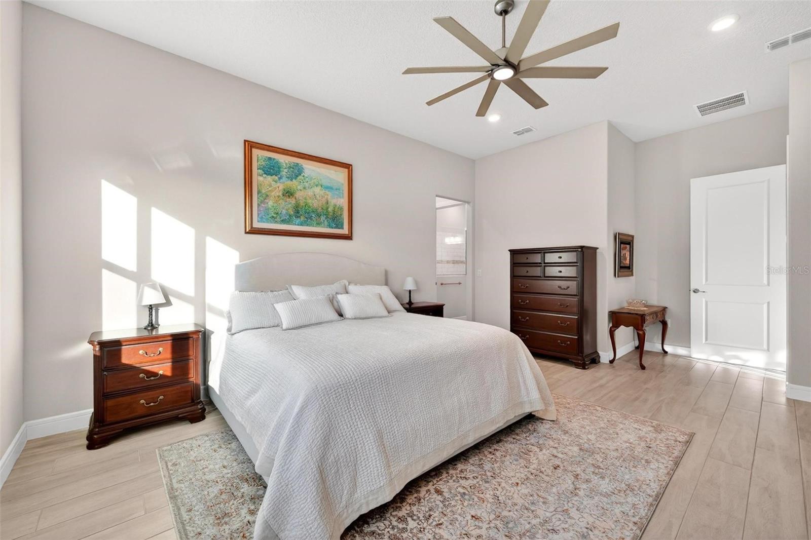 Single Family Residence at 9021 SW 57TH PLACE RD, OCALA, photo 39 of 98