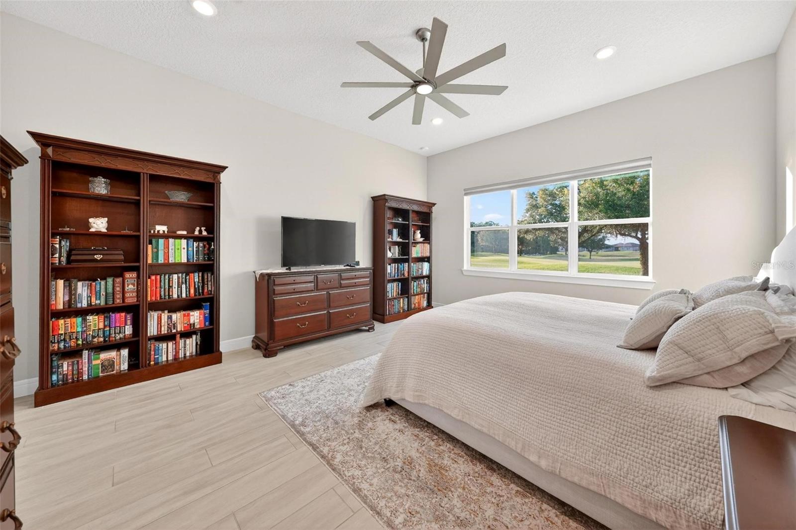Single Family Residence at 9021 SW 57TH PLACE RD, OCALA, photo 40 of 98