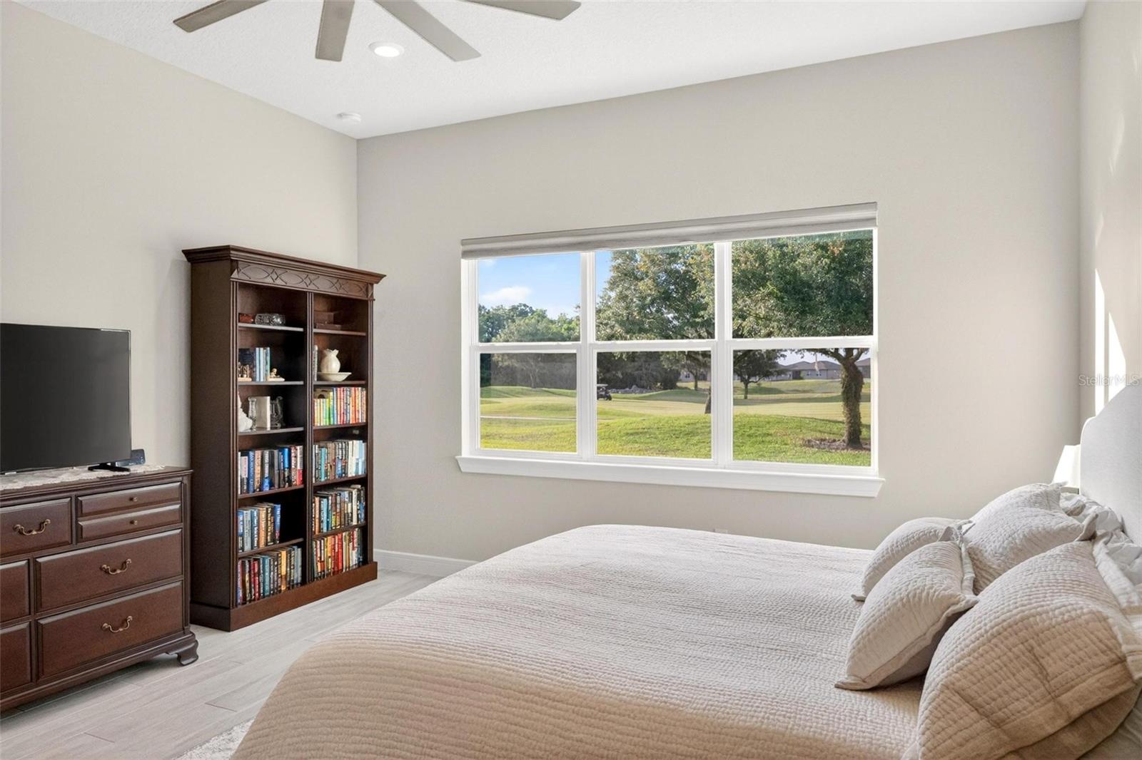 Single Family Residence at 9021 SW 57TH PLACE RD, OCALA, photo 42 of 98