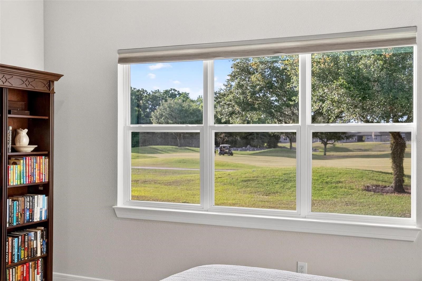 Single Family Residence at 9021 SW 57TH PLACE RD, OCALA, photo 43 of 98