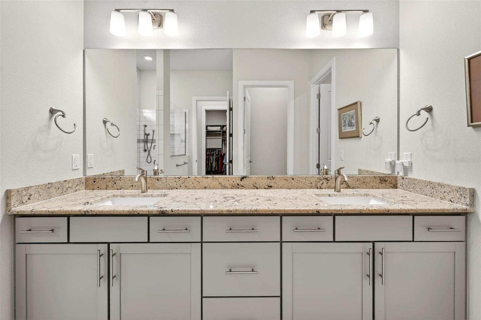 Single Family Residence at 9021 SW 57TH PLACE RD, OCALA, photo 46 of 98