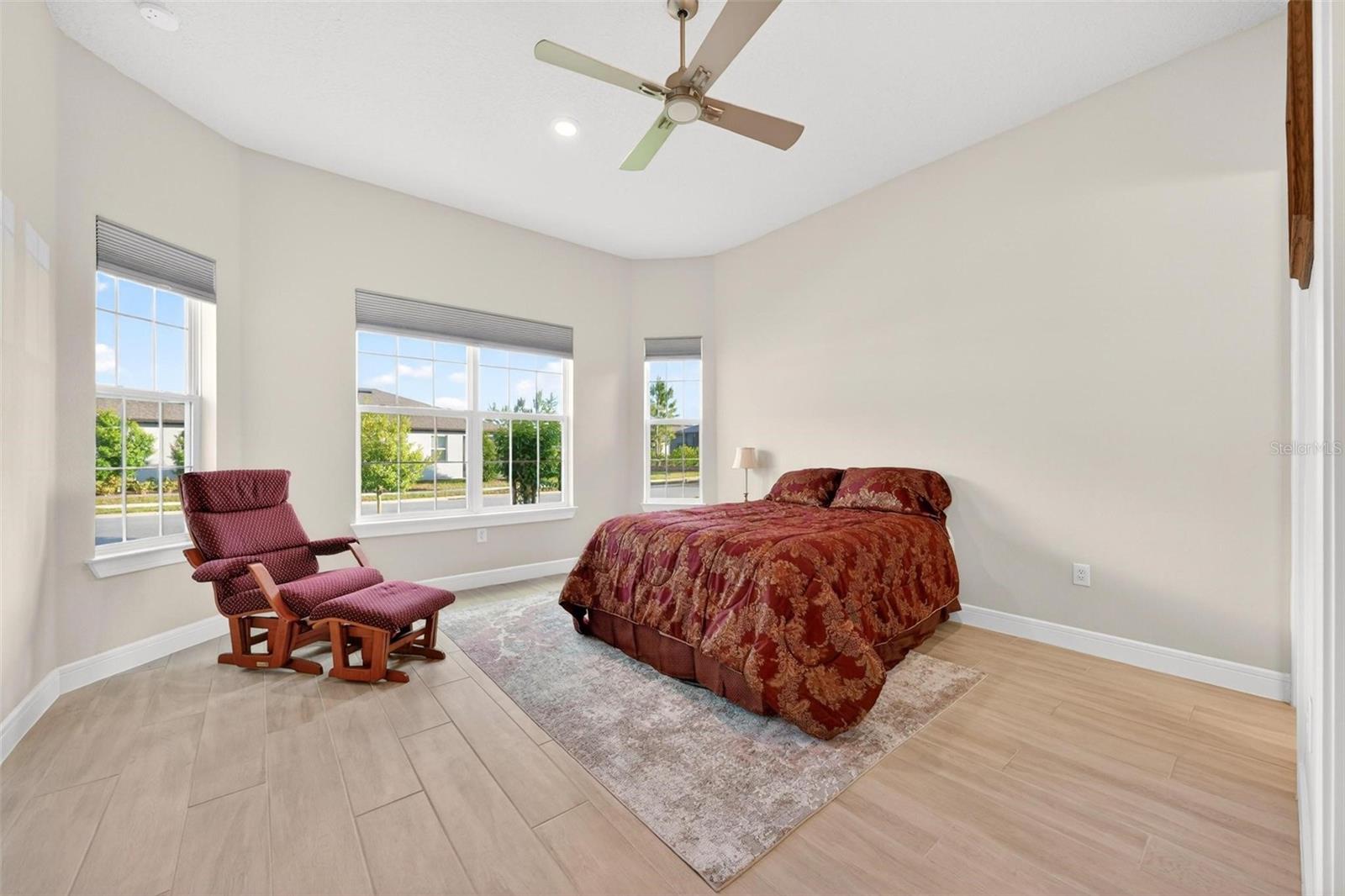 Single Family Residence at 9021 SW 57TH PLACE RD, OCALA, photo 50 of 98