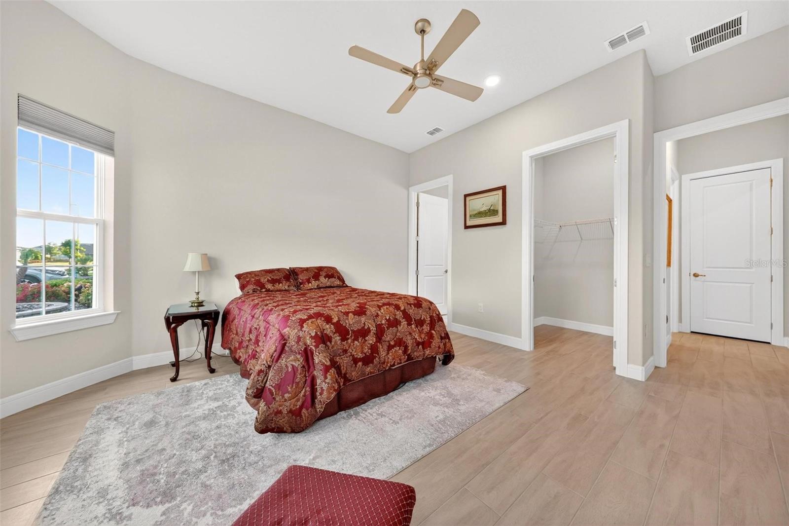 Single Family Residence at 9021 SW 57TH PLACE RD, OCALA, photo 51 of 98