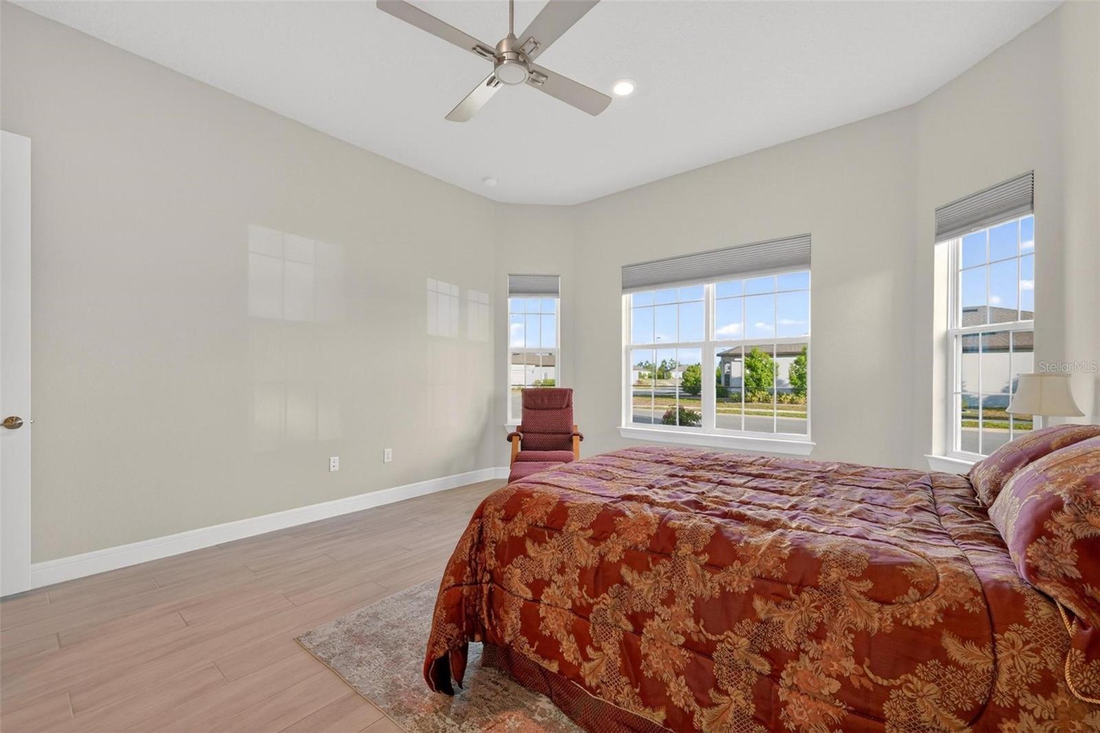 Single Family Residence at 9021 SW 57TH PLACE RD, OCALA, photo 52 of 98