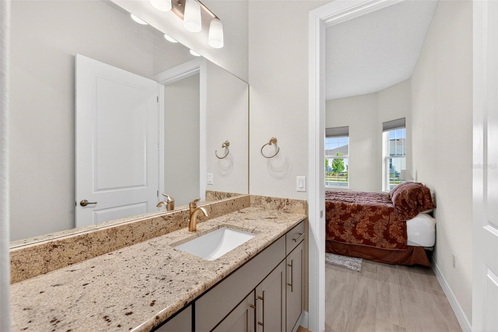 Single Family Residence at 9021 SW 57TH PLACE RD, OCALA, photo 55 of 98