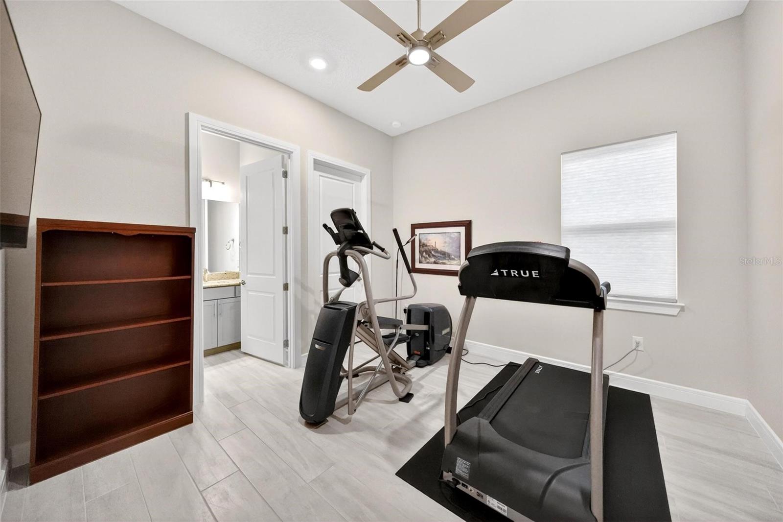 Single Family Residence at 9021 SW 57TH PLACE RD, OCALA, photo 57 of 98