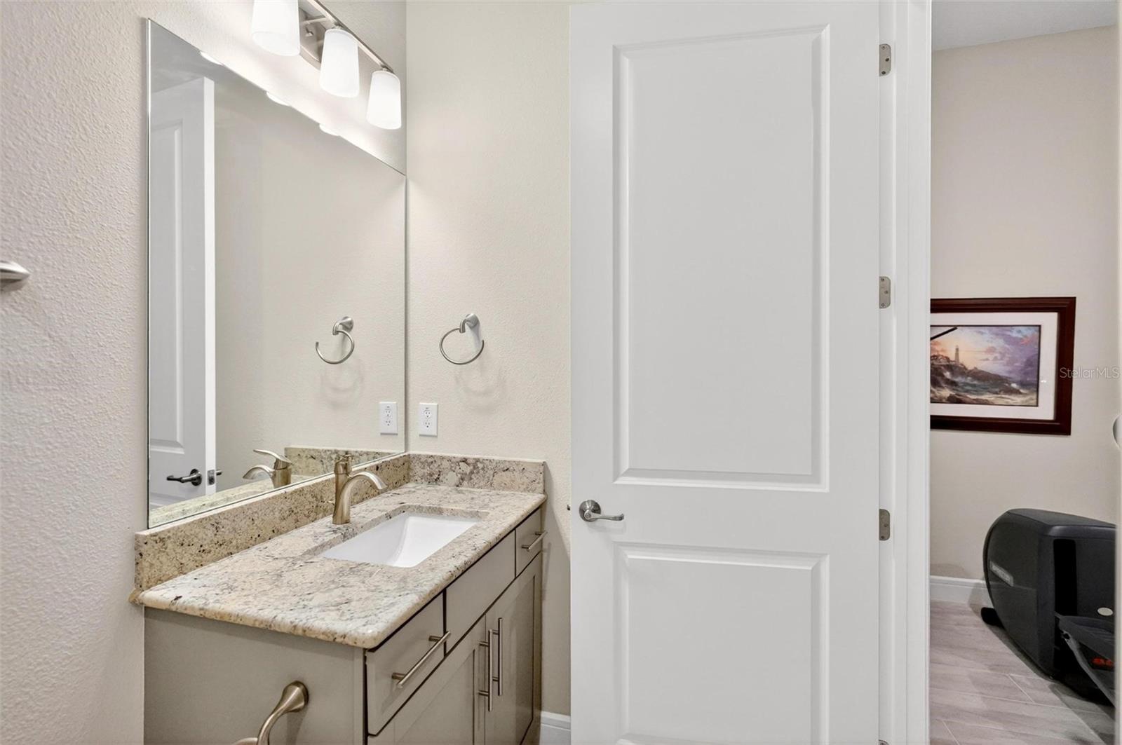 Single Family Residence at 9021 SW 57TH PLACE RD, OCALA, photo 60 of 98
