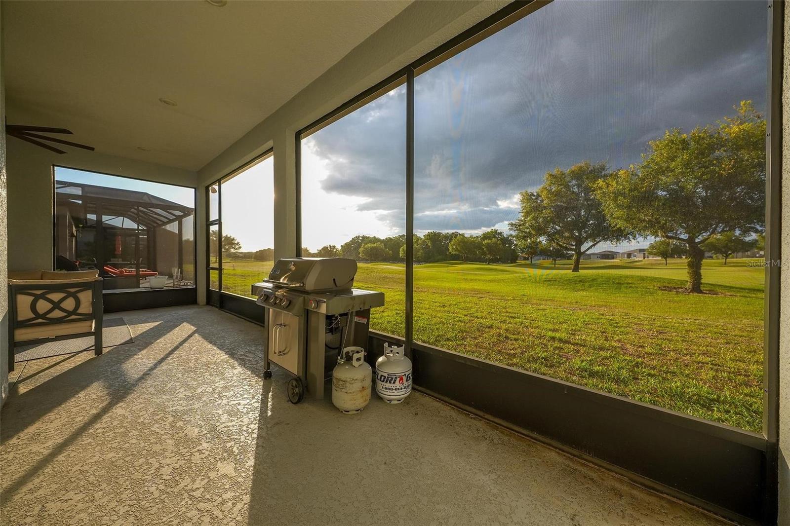 Single Family Residence at 9021 SW 57TH PLACE RD, OCALA, photo 65 of 98