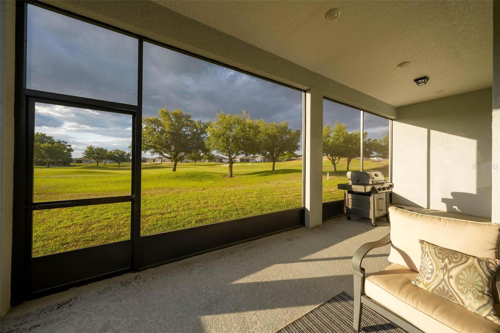 Single Family Residence at 9021 SW 57TH PLACE RD, OCALA, photo 66 of 98