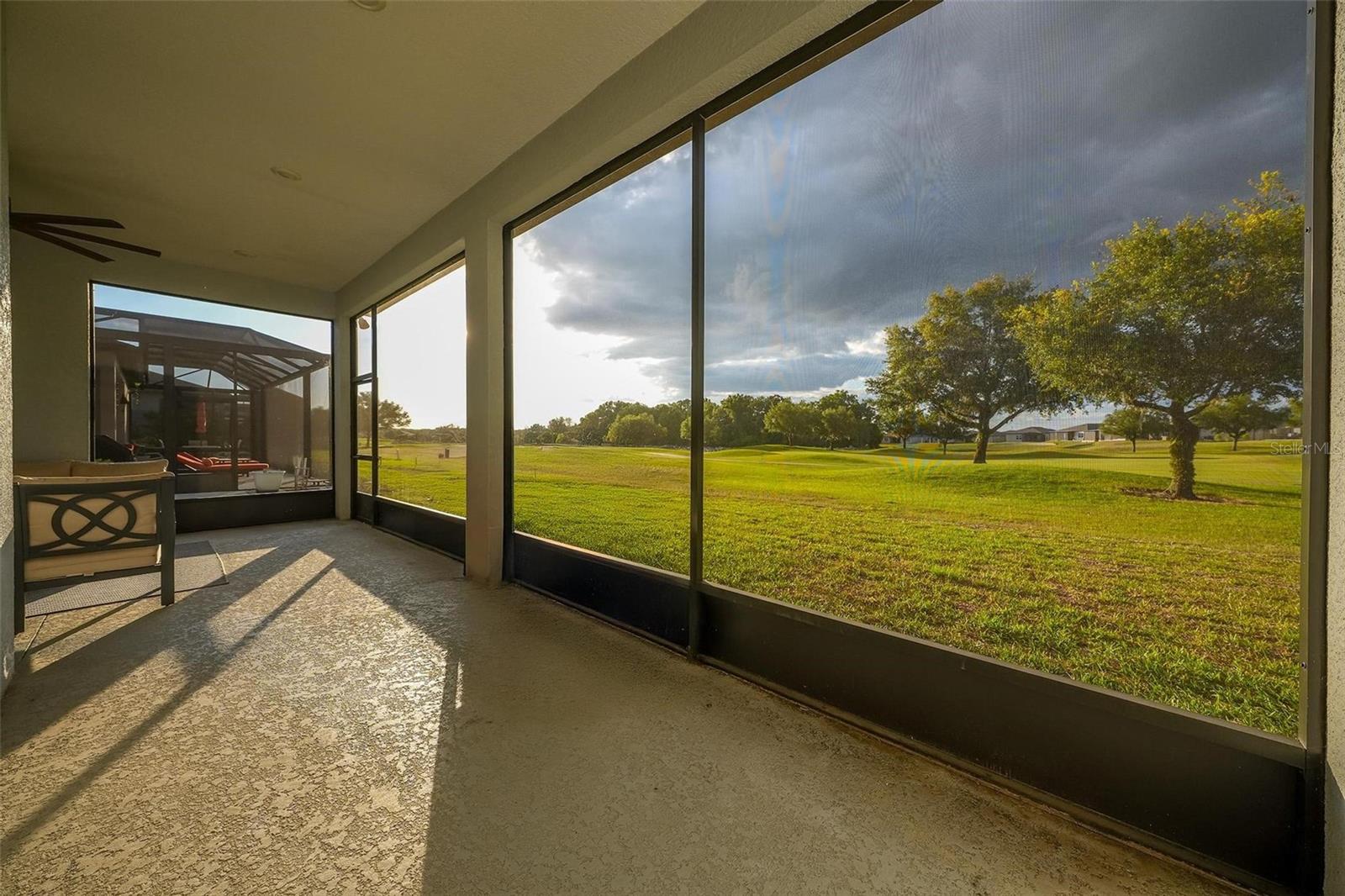 Single Family Residence at 9021 SW 57TH PLACE RD, OCALA, photo 67 of 98