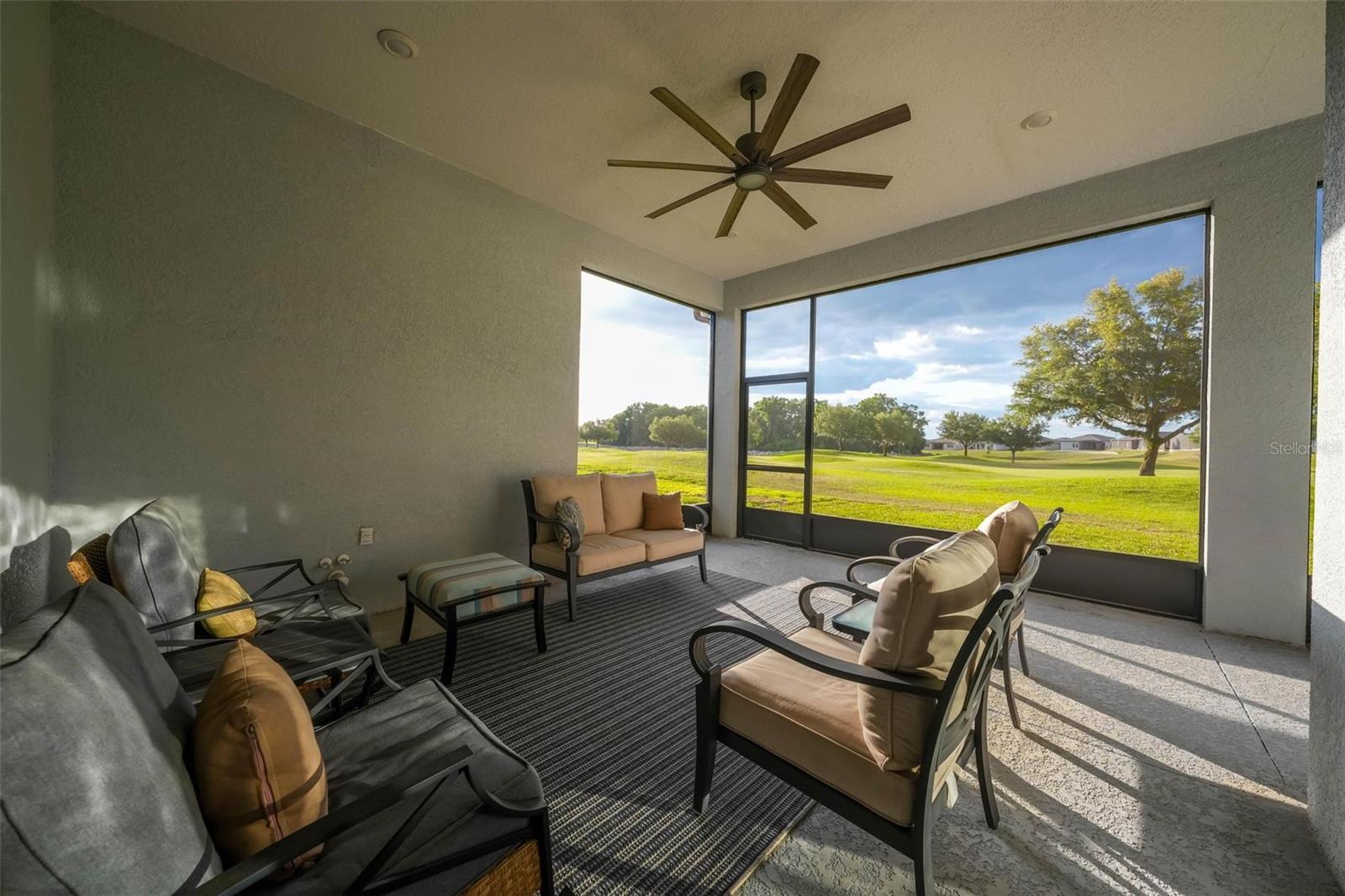 Single Family Residence at 9021 SW 57TH PLACE RD, OCALA, photo 68 of 98