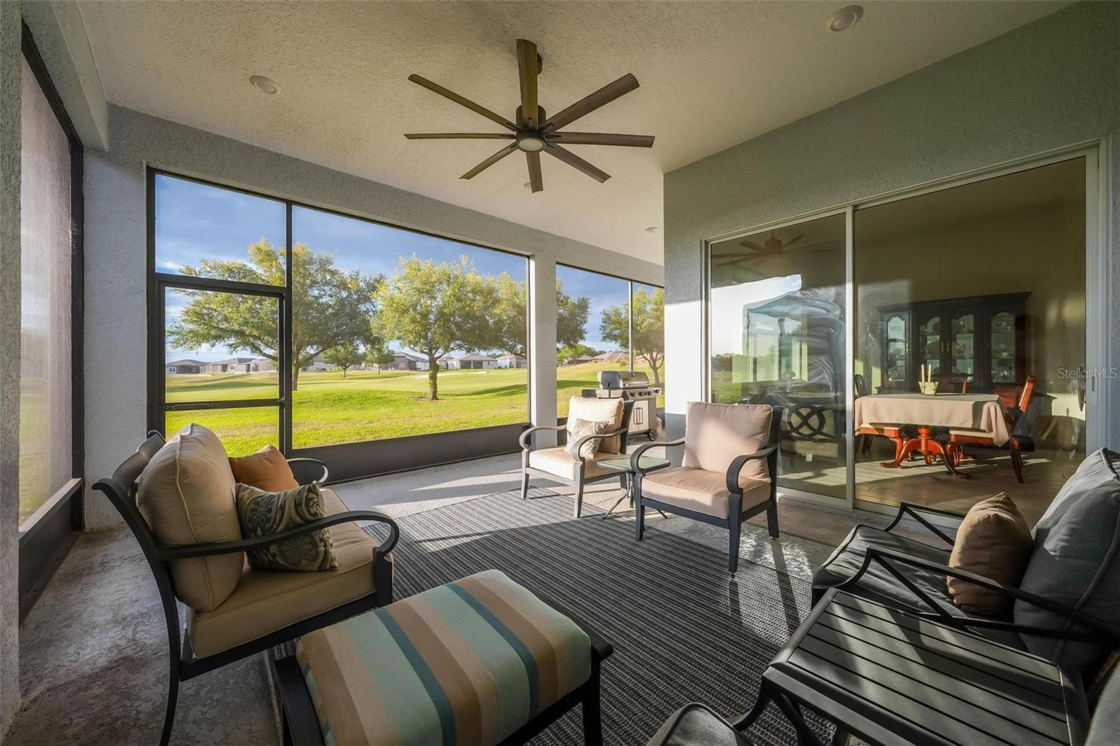 Single Family Residence at 9021 SW 57TH PLACE RD, OCALA, photo 69 of 98