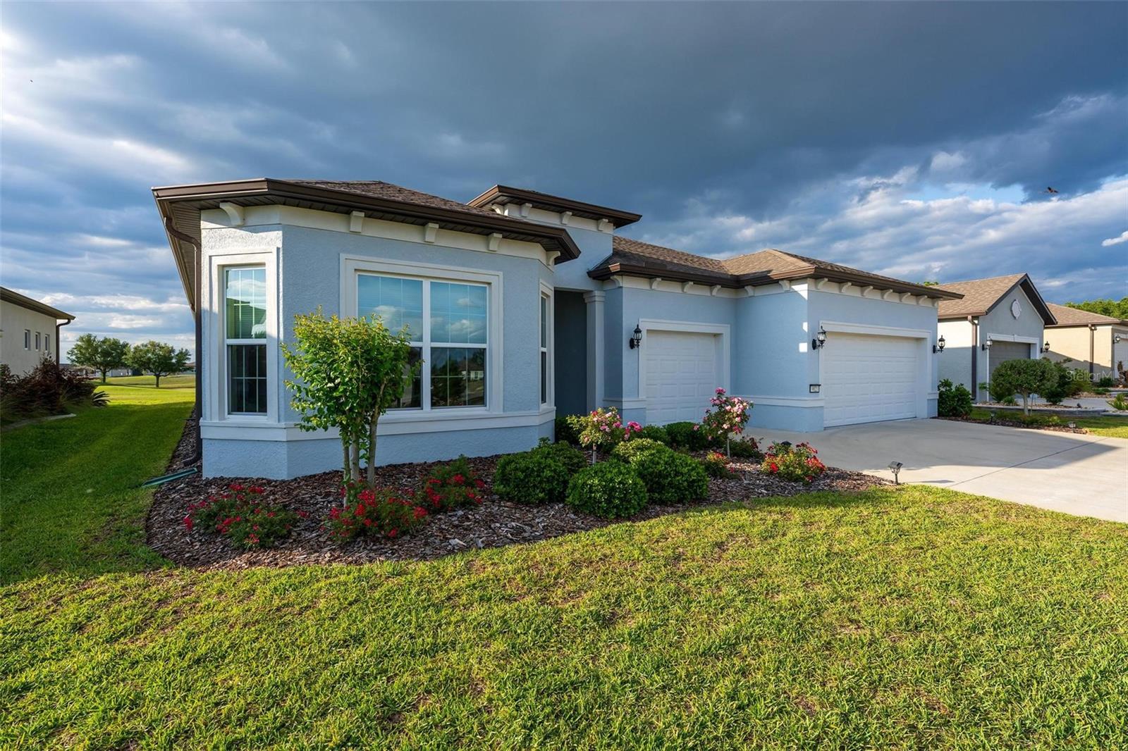 Single Family Residence at 9021 SW 57TH PLACE RD, OCALA, photo 73 of 98