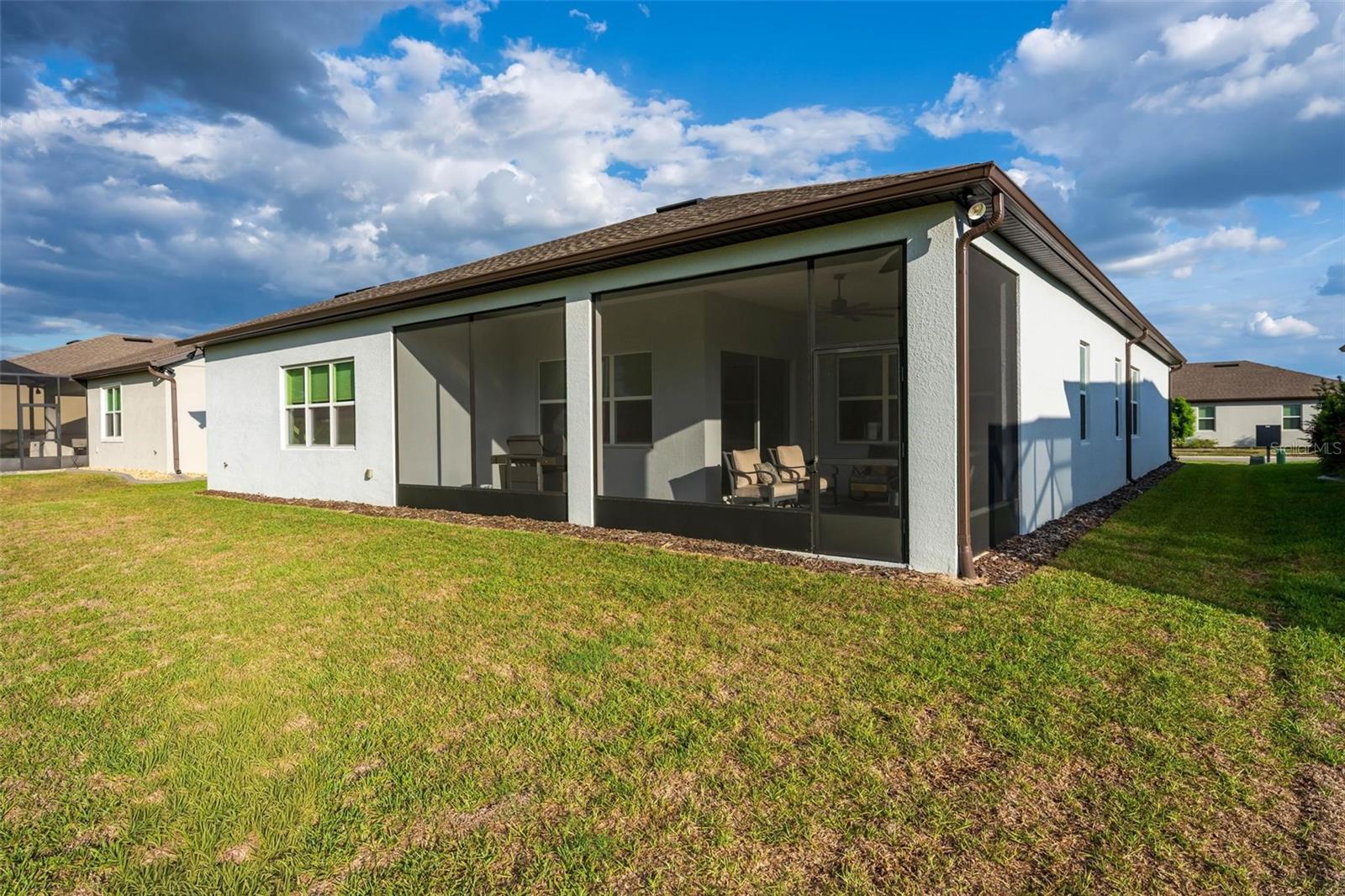 Single Family Residence at 9021 SW 57TH PLACE RD, OCALA, photo 75 of 98