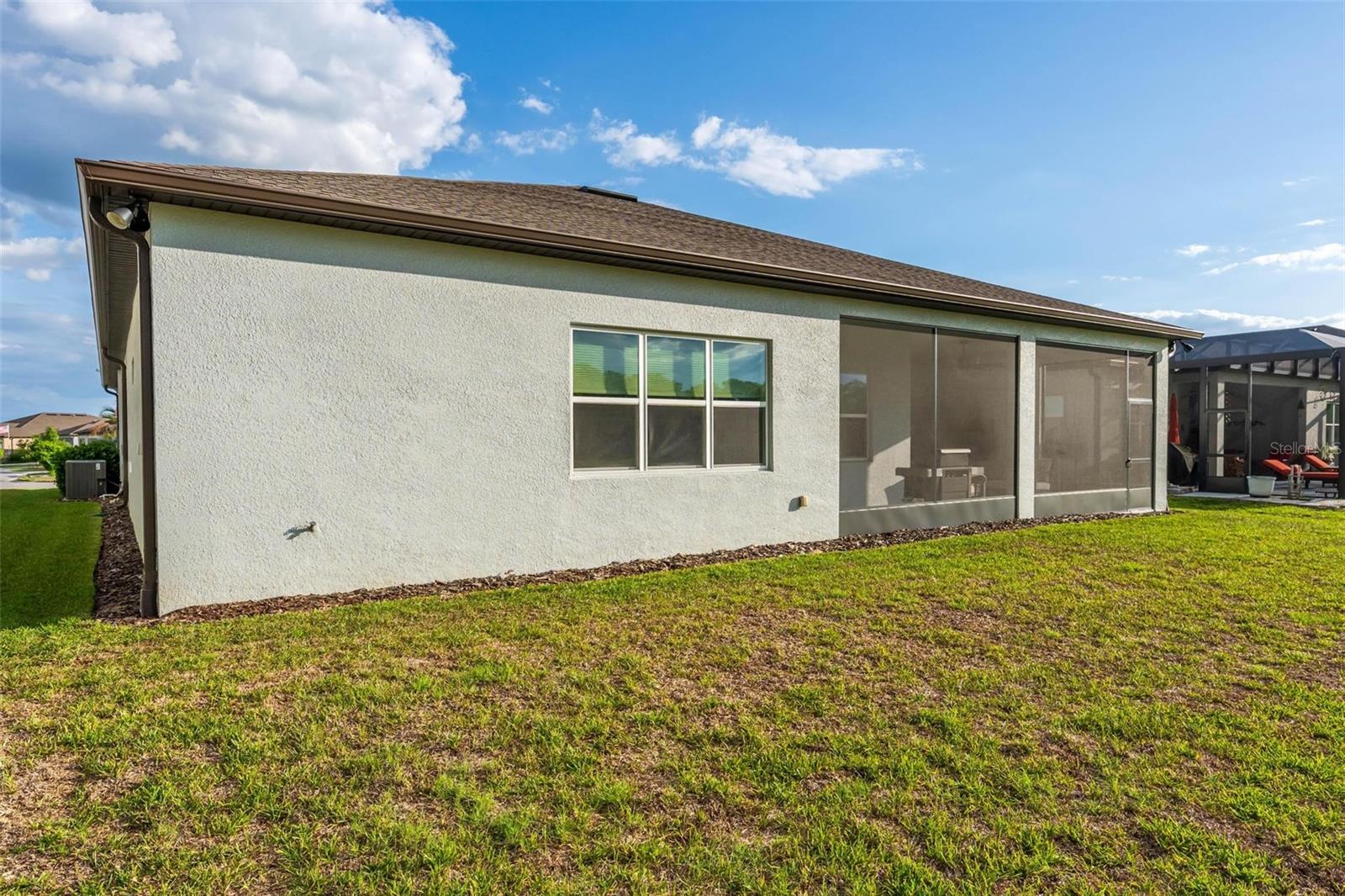 Single Family Residence at 9021 SW 57TH PLACE RD, OCALA, photo 76 of 98