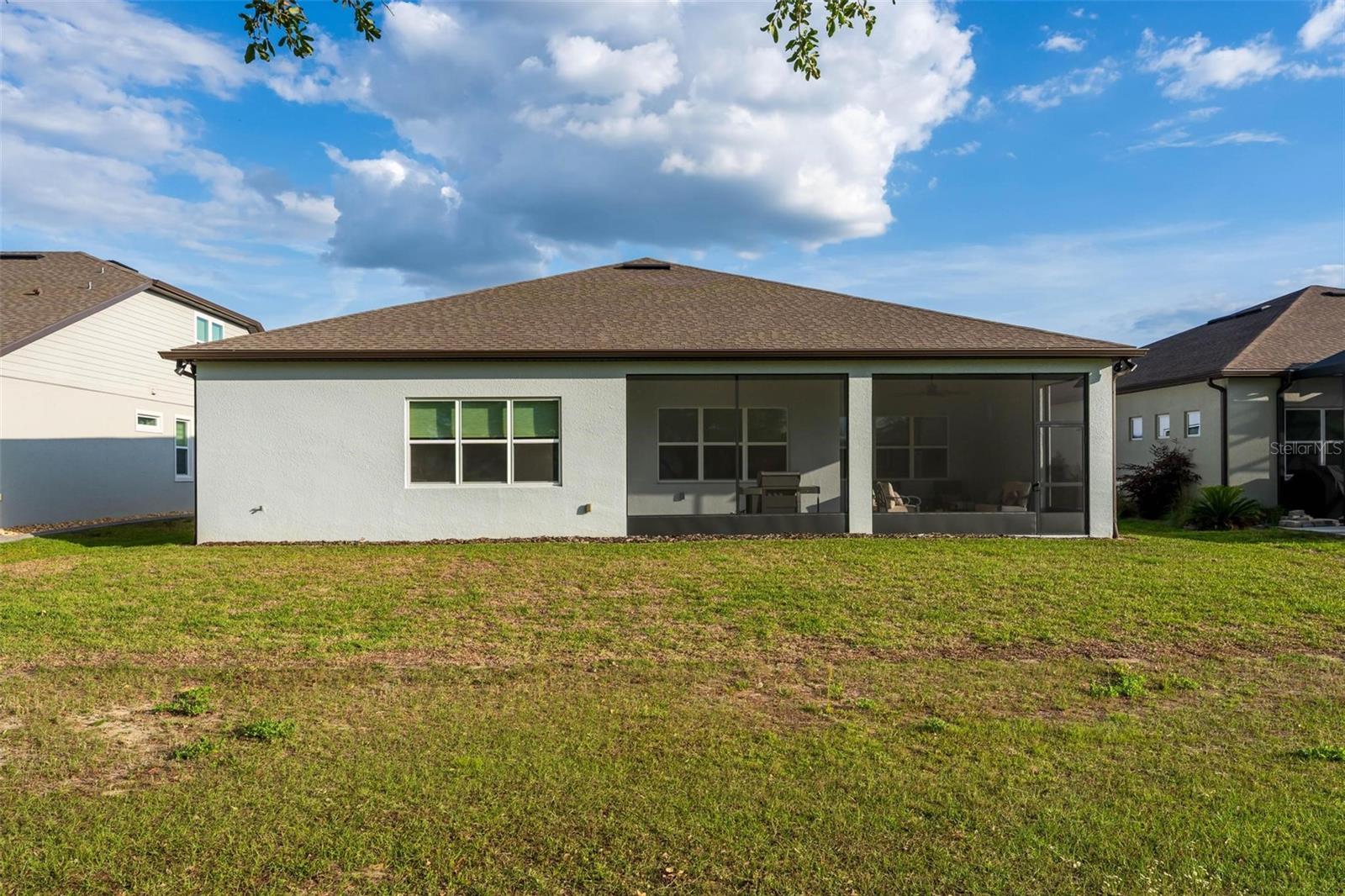 Single Family Residence at 9021 SW 57TH PLACE RD, OCALA, photo 77 of 98