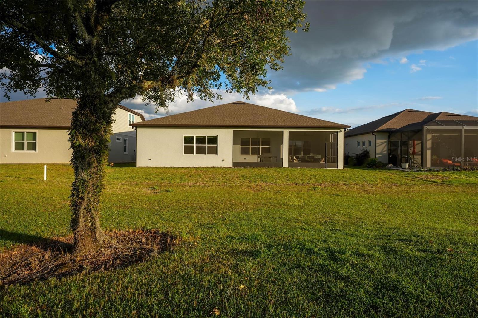 Single Family Residence at 9021 SW 57TH PLACE RD, OCALA, photo 78 of 98