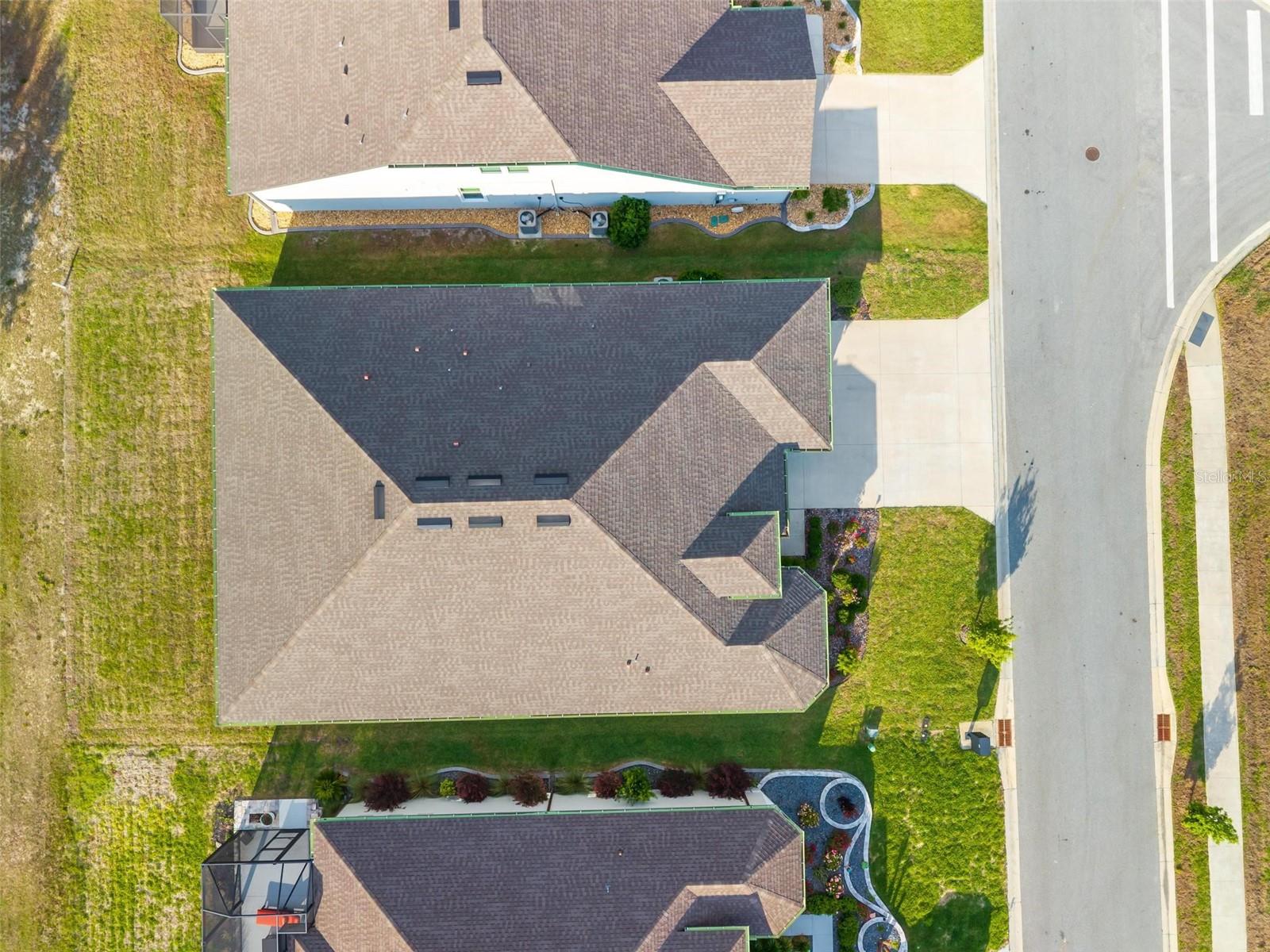 Single Family Residence at 9021 SW 57TH PLACE RD, OCALA, photo 90 of 98